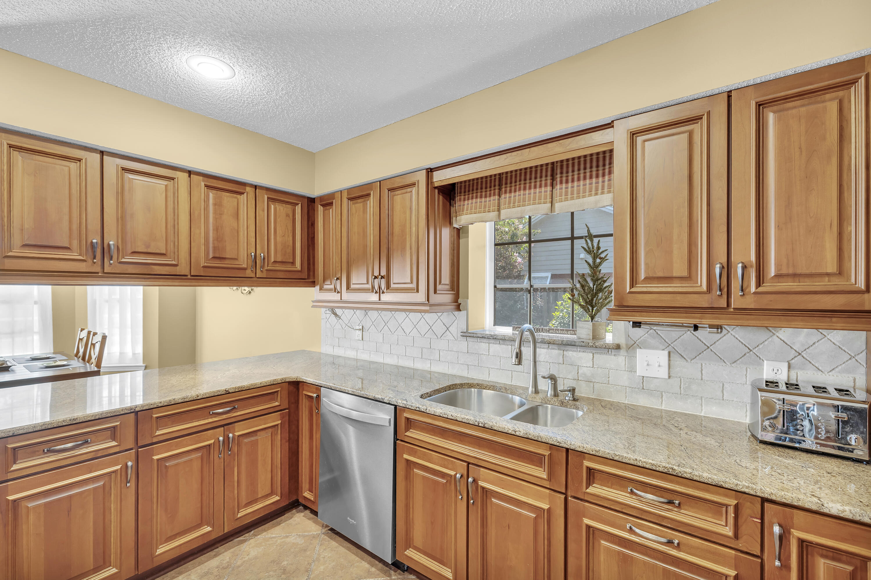 COLONY S/D PH 1 - Residential