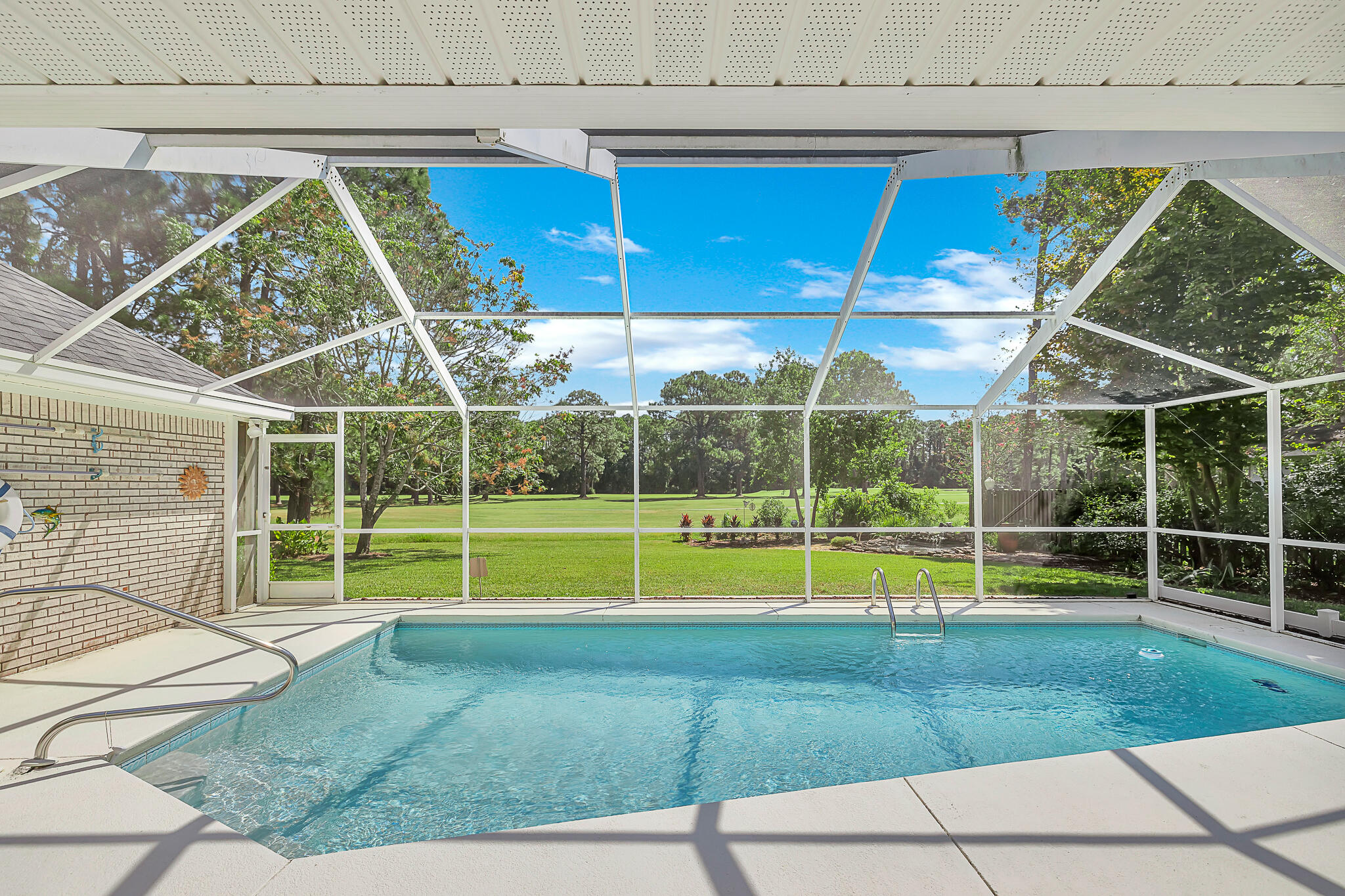 COLONY S/D PH 1 - Residential