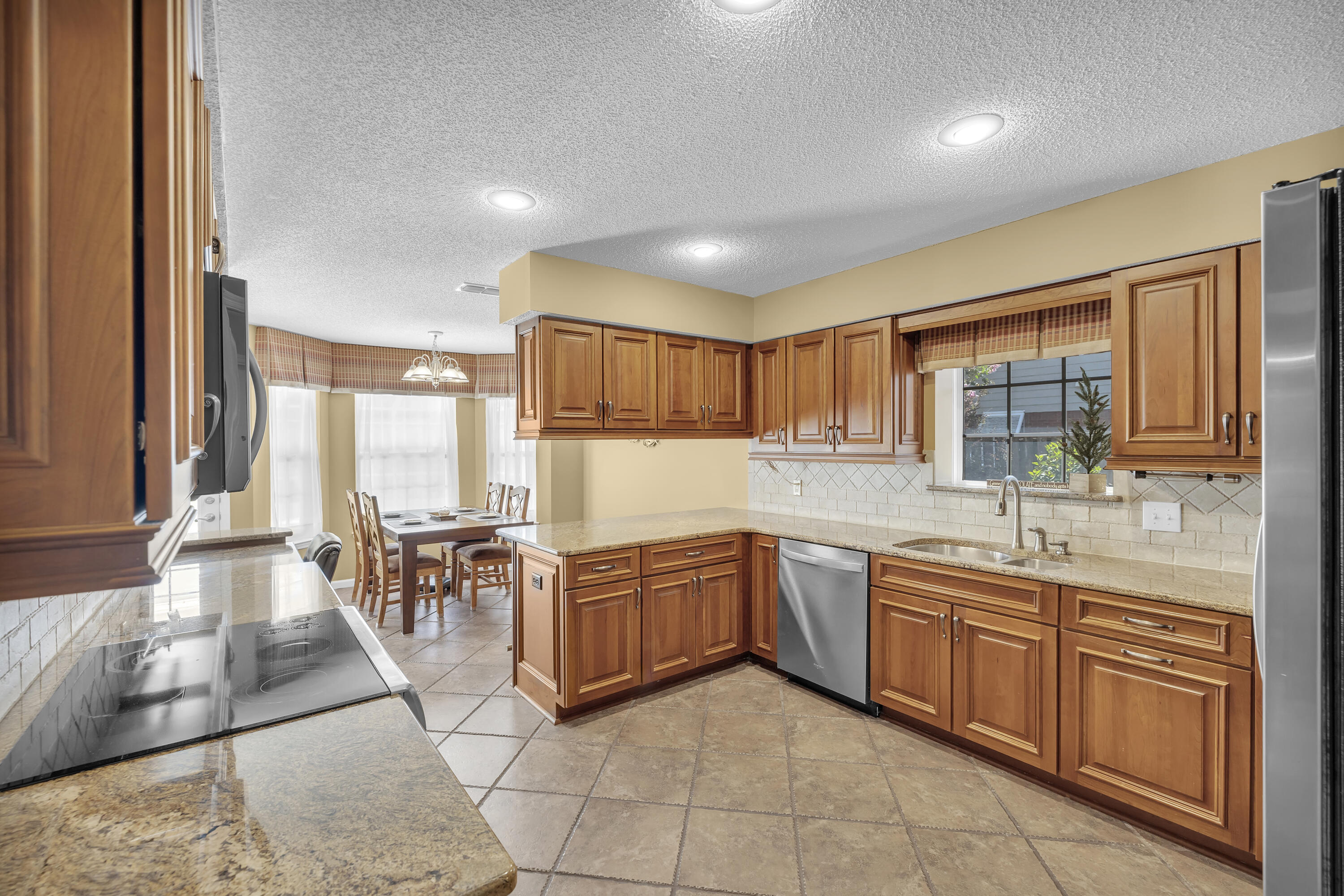 COLONY S/D PH 1 - Residential