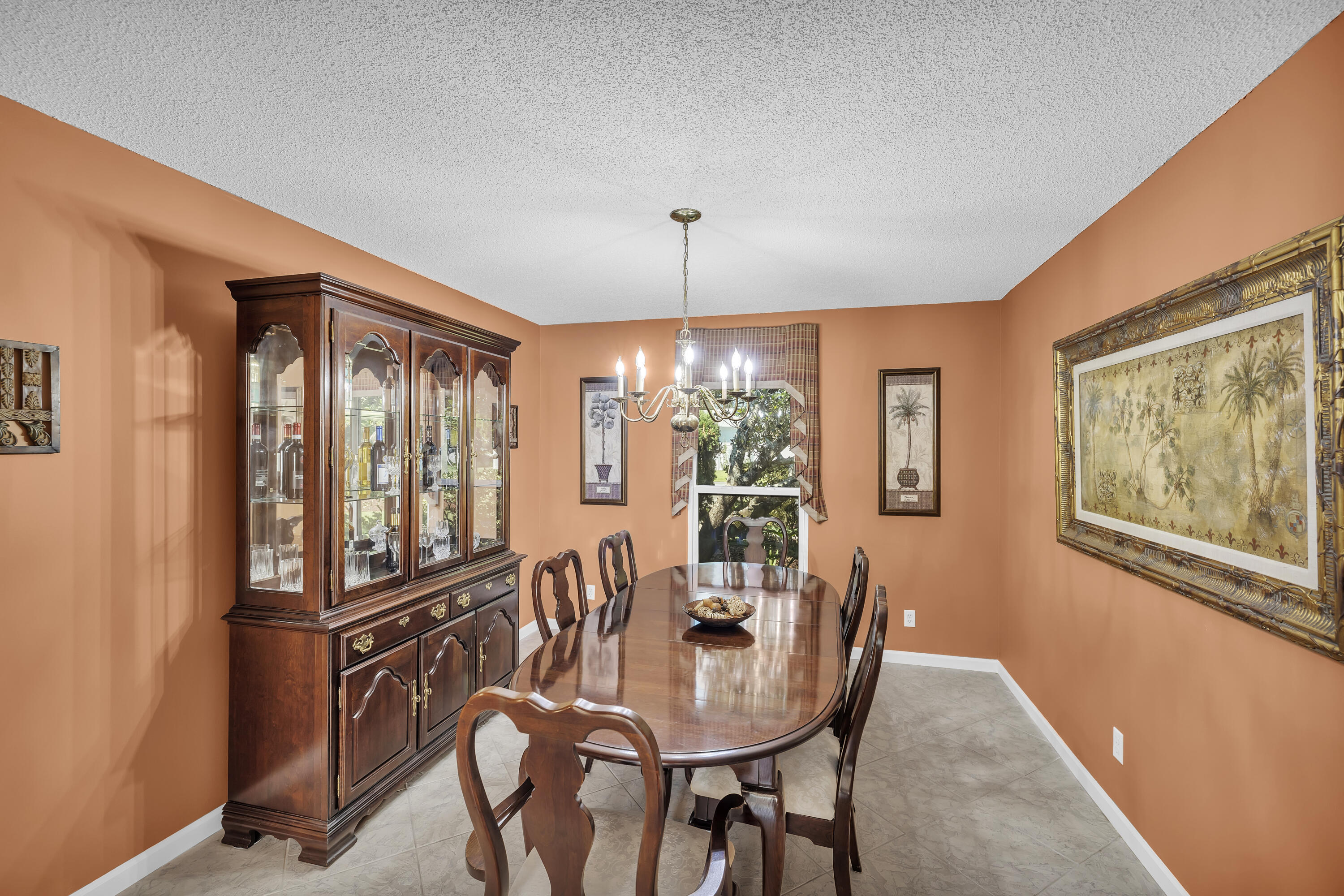 COLONY S/D PH 1 - Residential