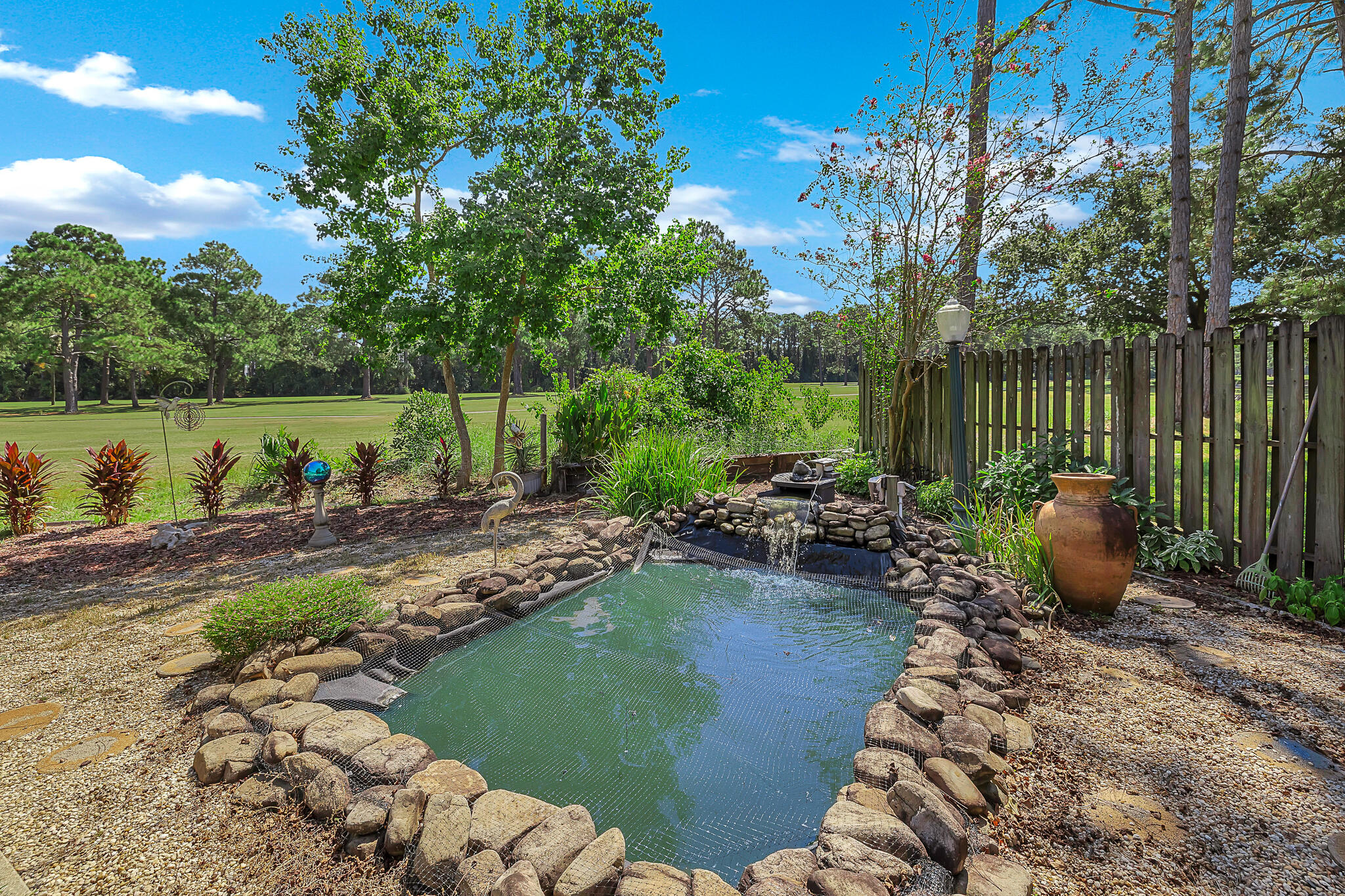 COLONY S/D PH 1 - Residential