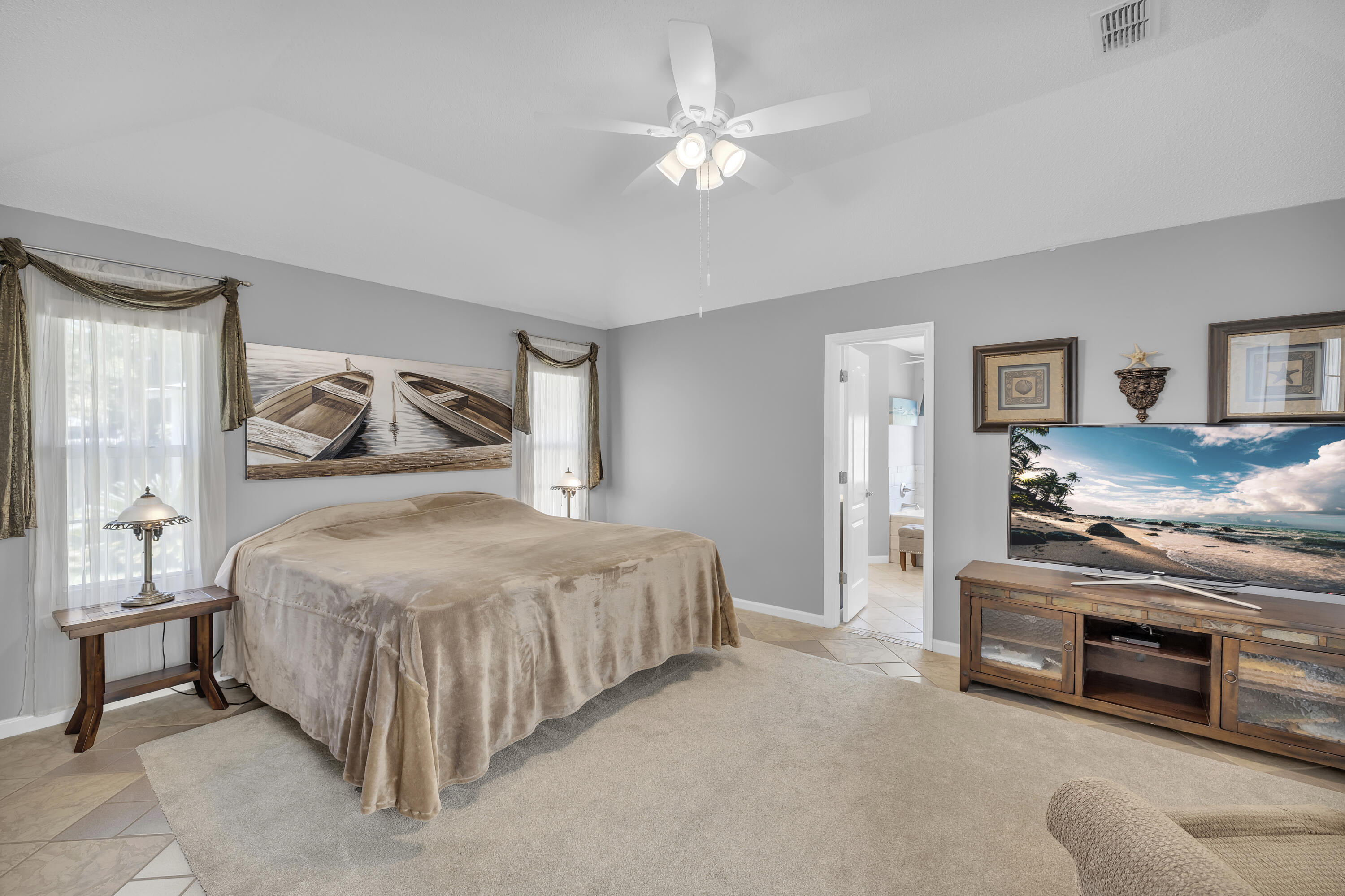 COLONY S/D PH 1 - Residential