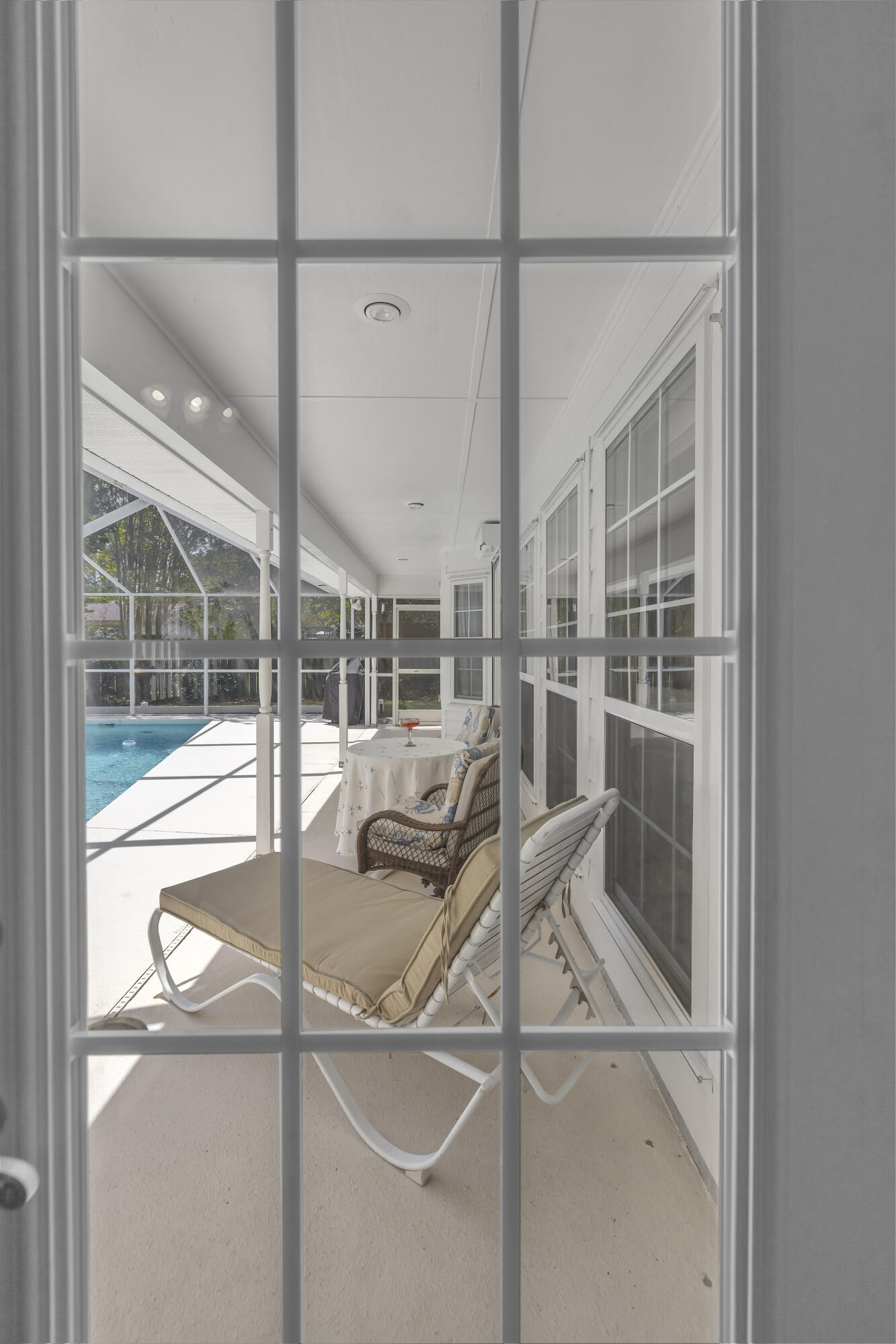COLONY S/D PH 1 - Residential