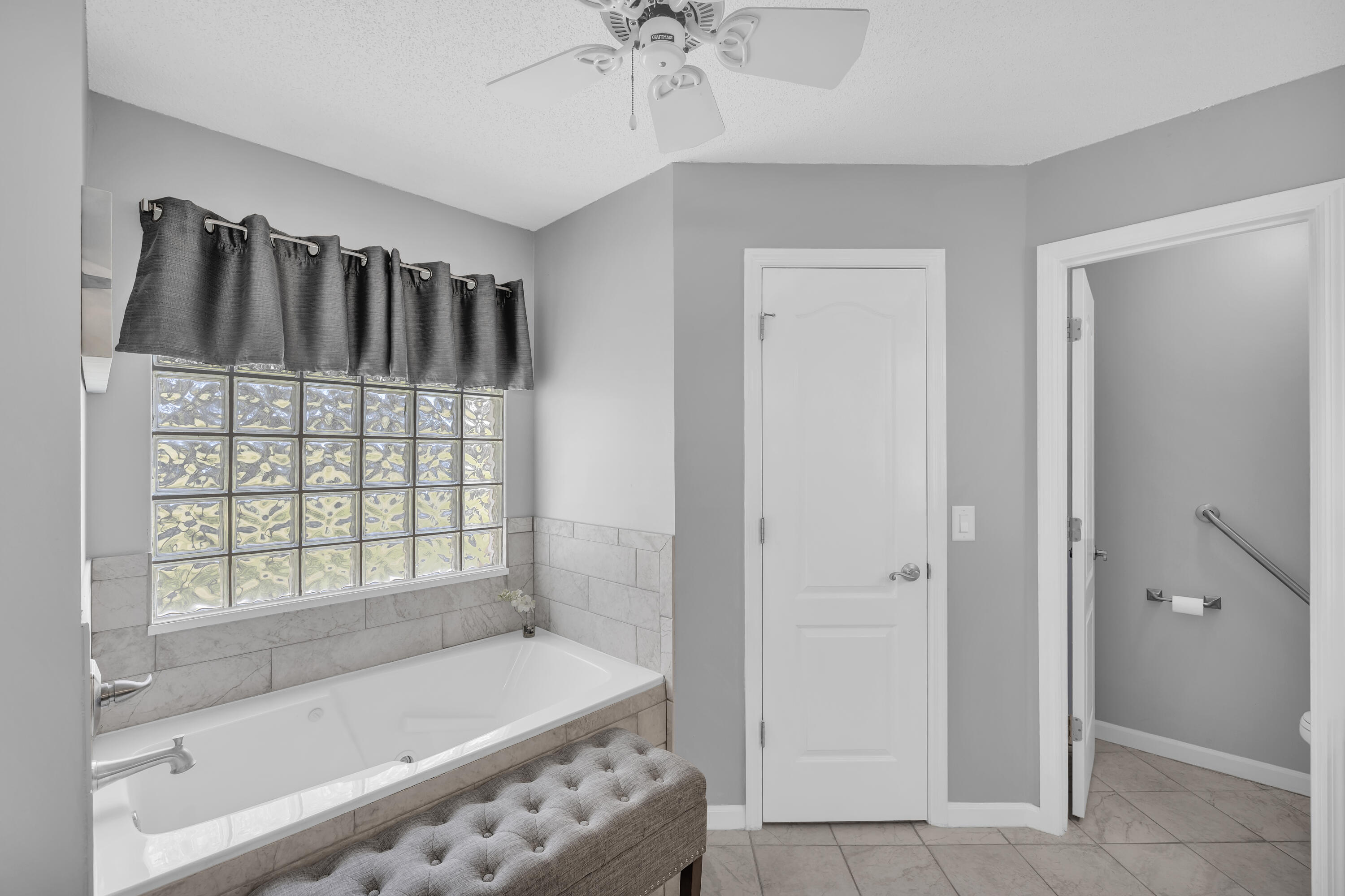 COLONY S/D PH 1 - Residential