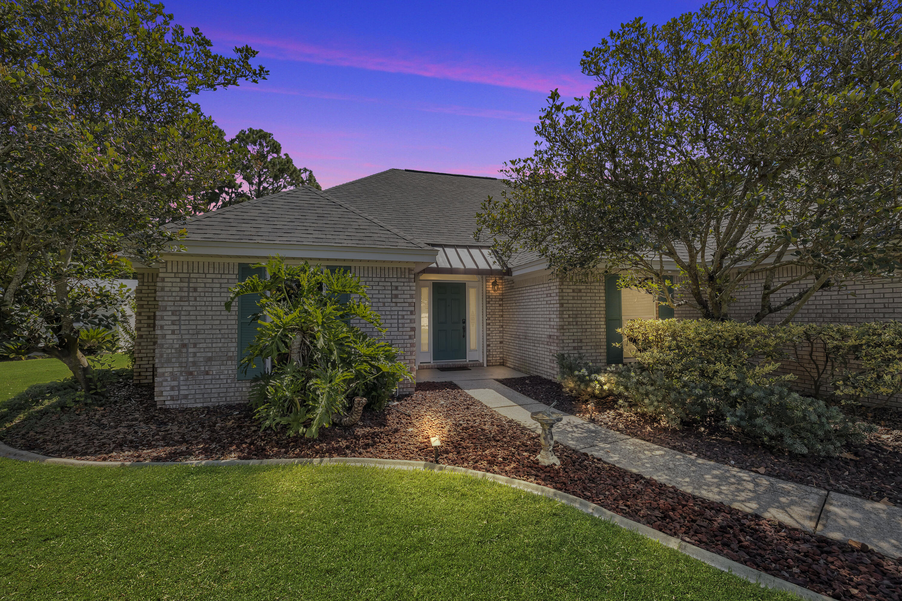 COLONY S/D PH 1 - Residential