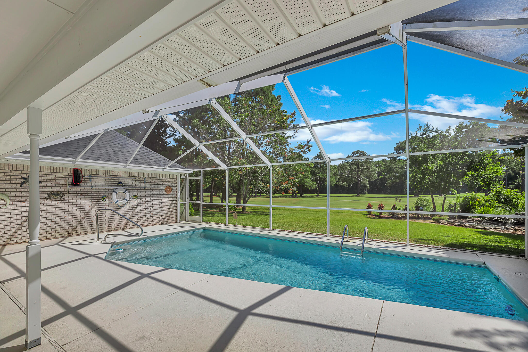 COLONY S/D PH 1 - Residential