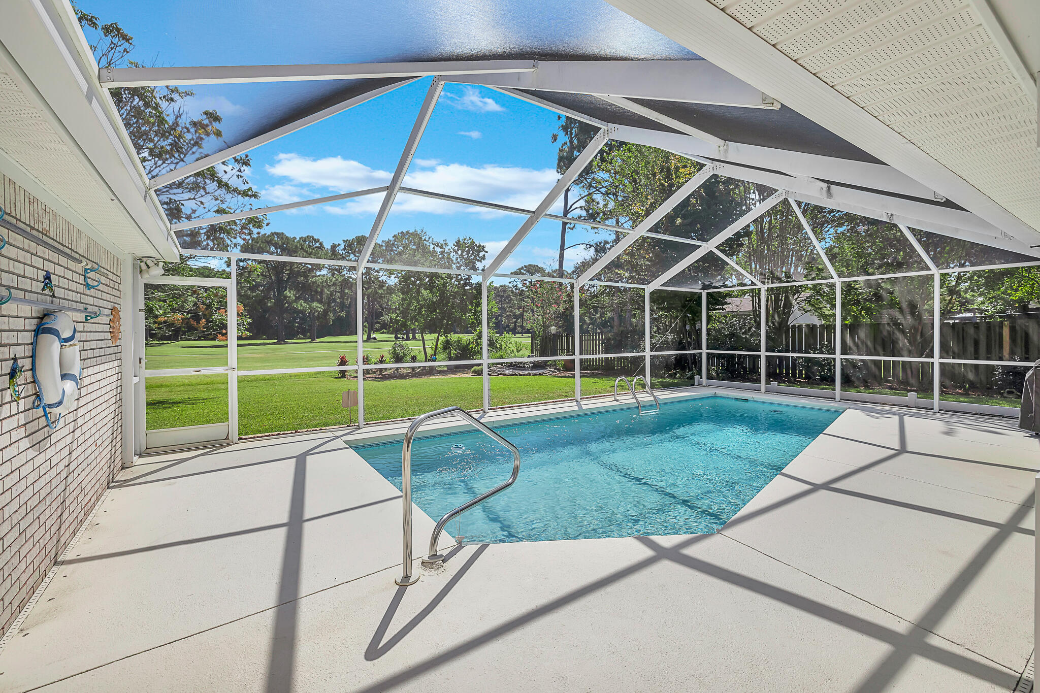 COLONY S/D PH 1 - Residential