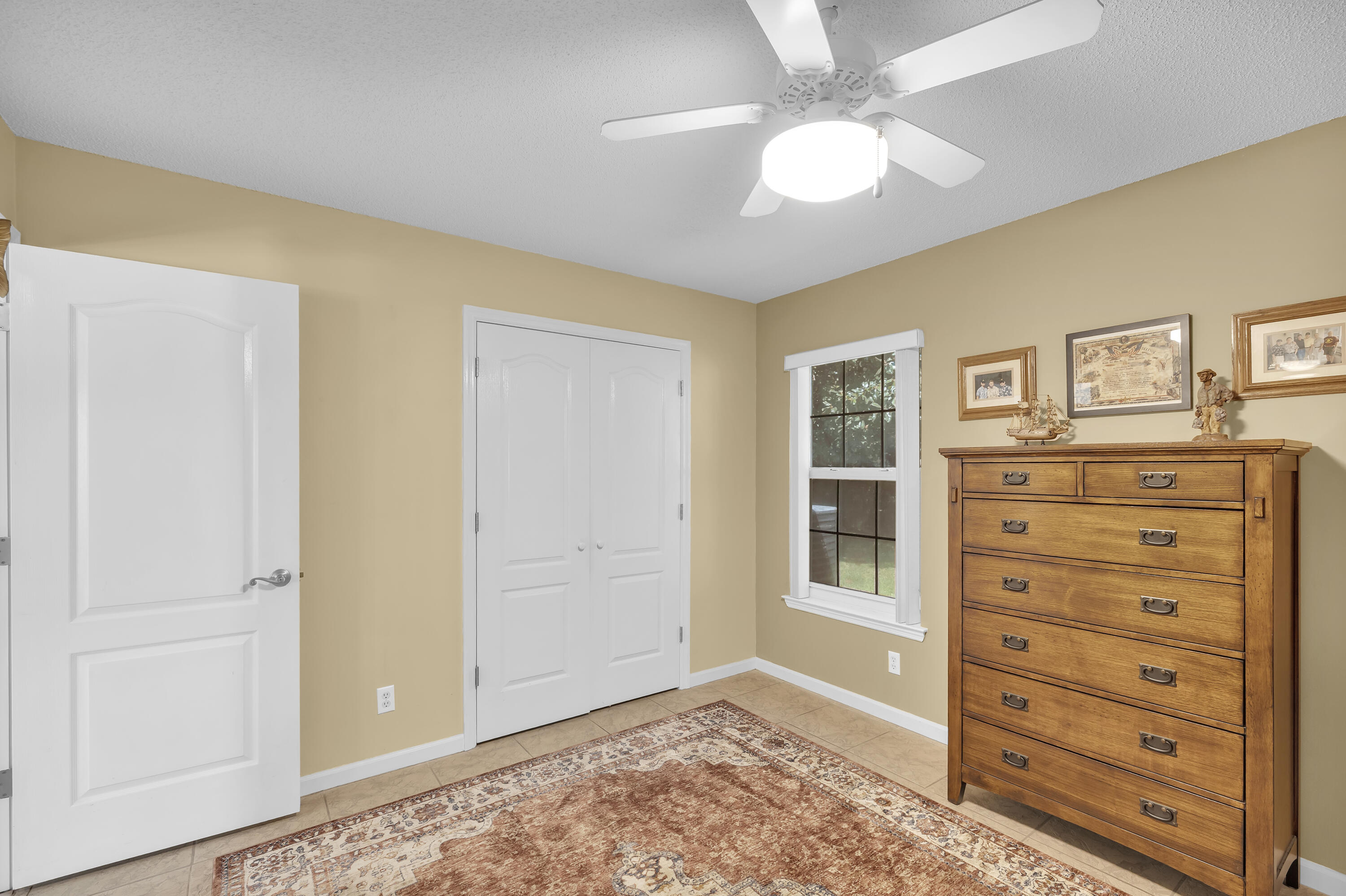 COLONY S/D PH 1 - Residential