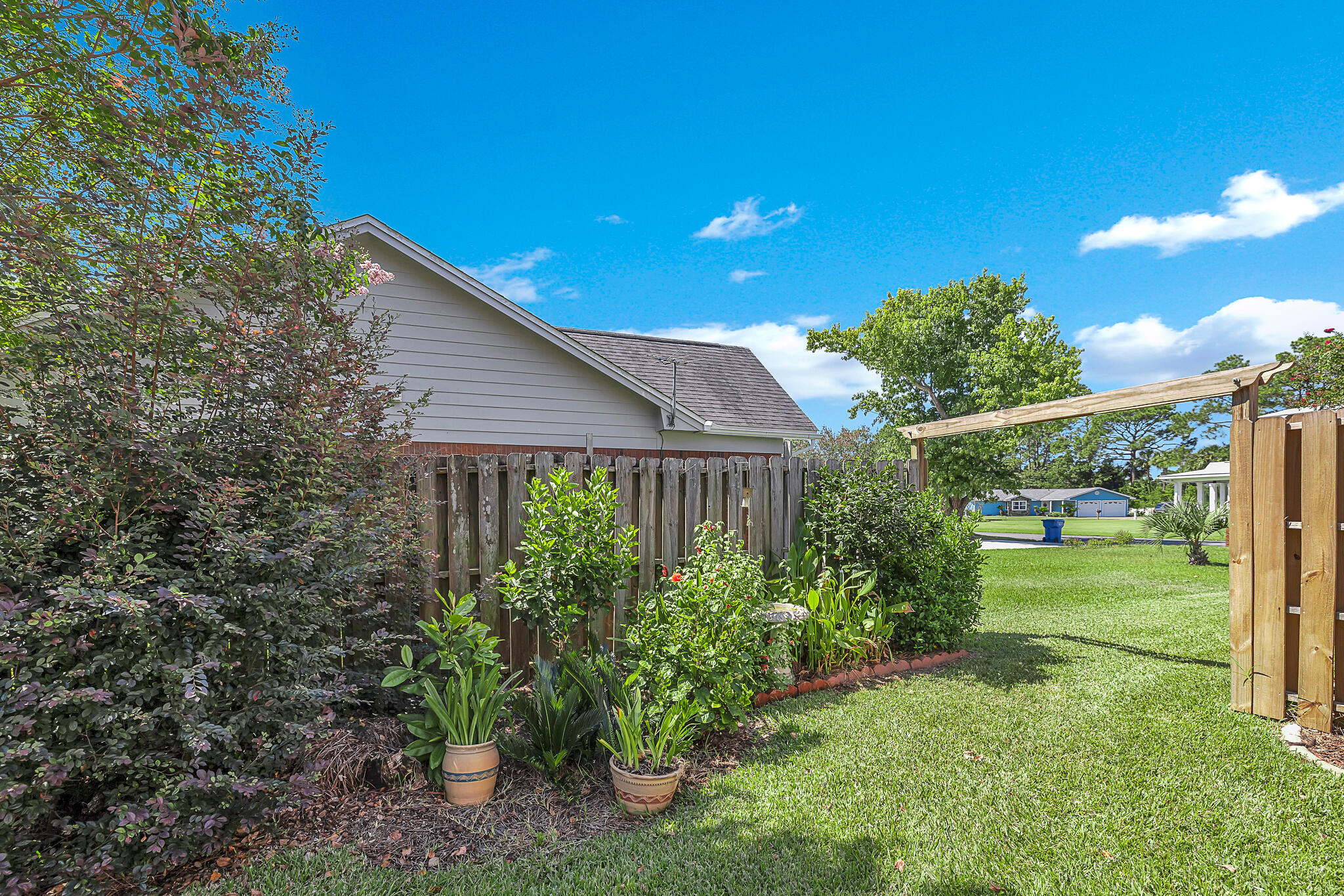 COLONY S/D PH 1 - Residential