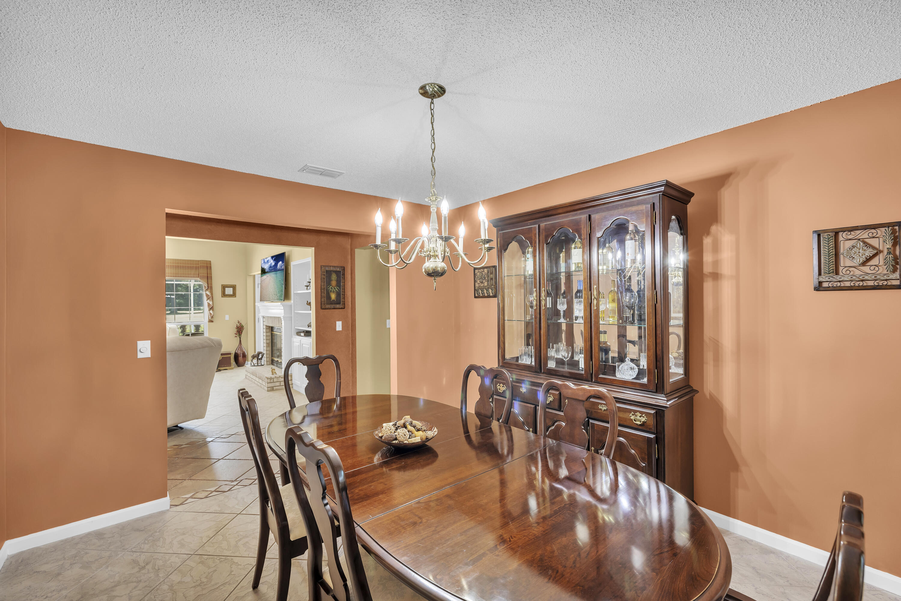 COLONY S/D PH 1 - Residential