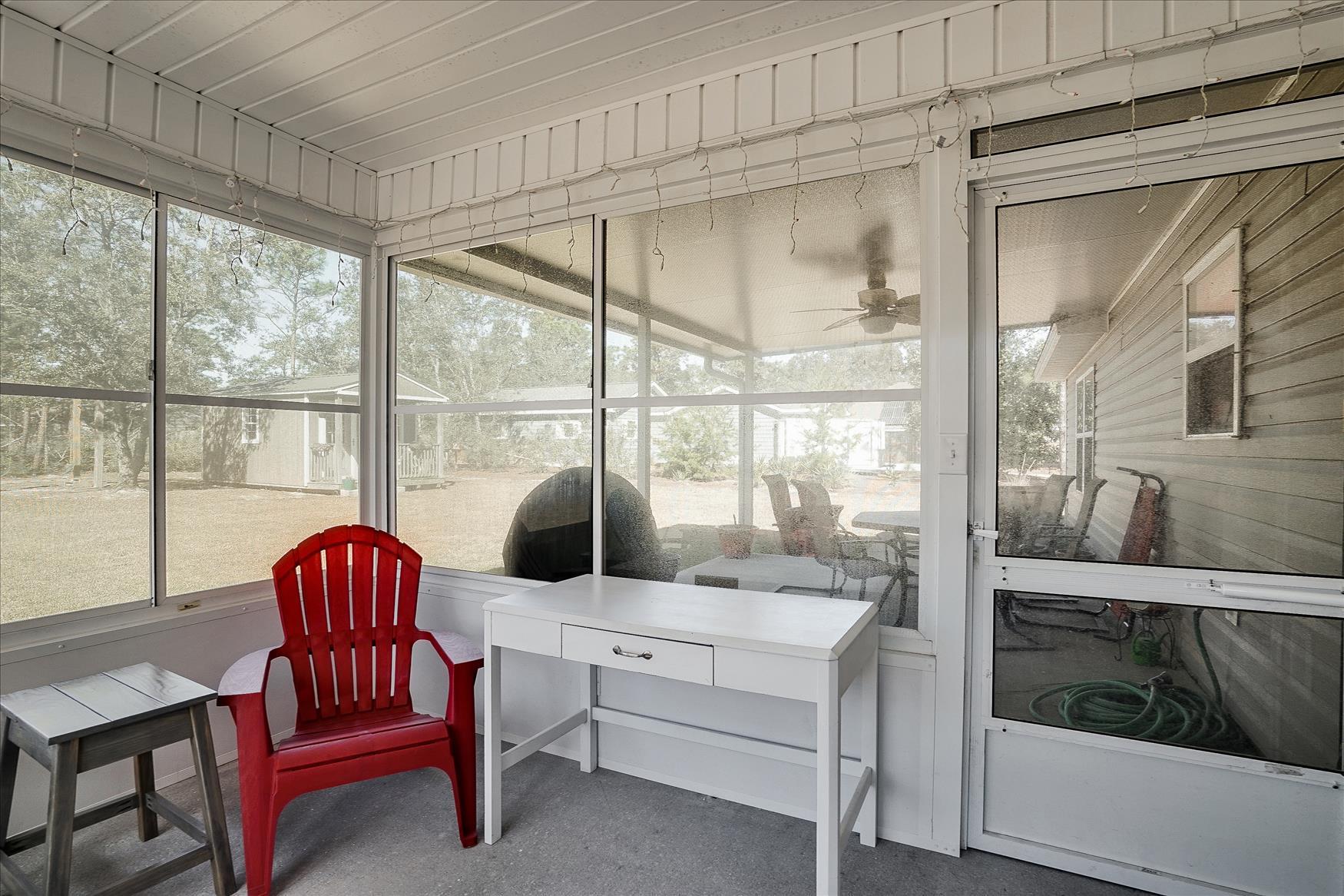 NAVARRE S/D 2ND ADDN - Residential