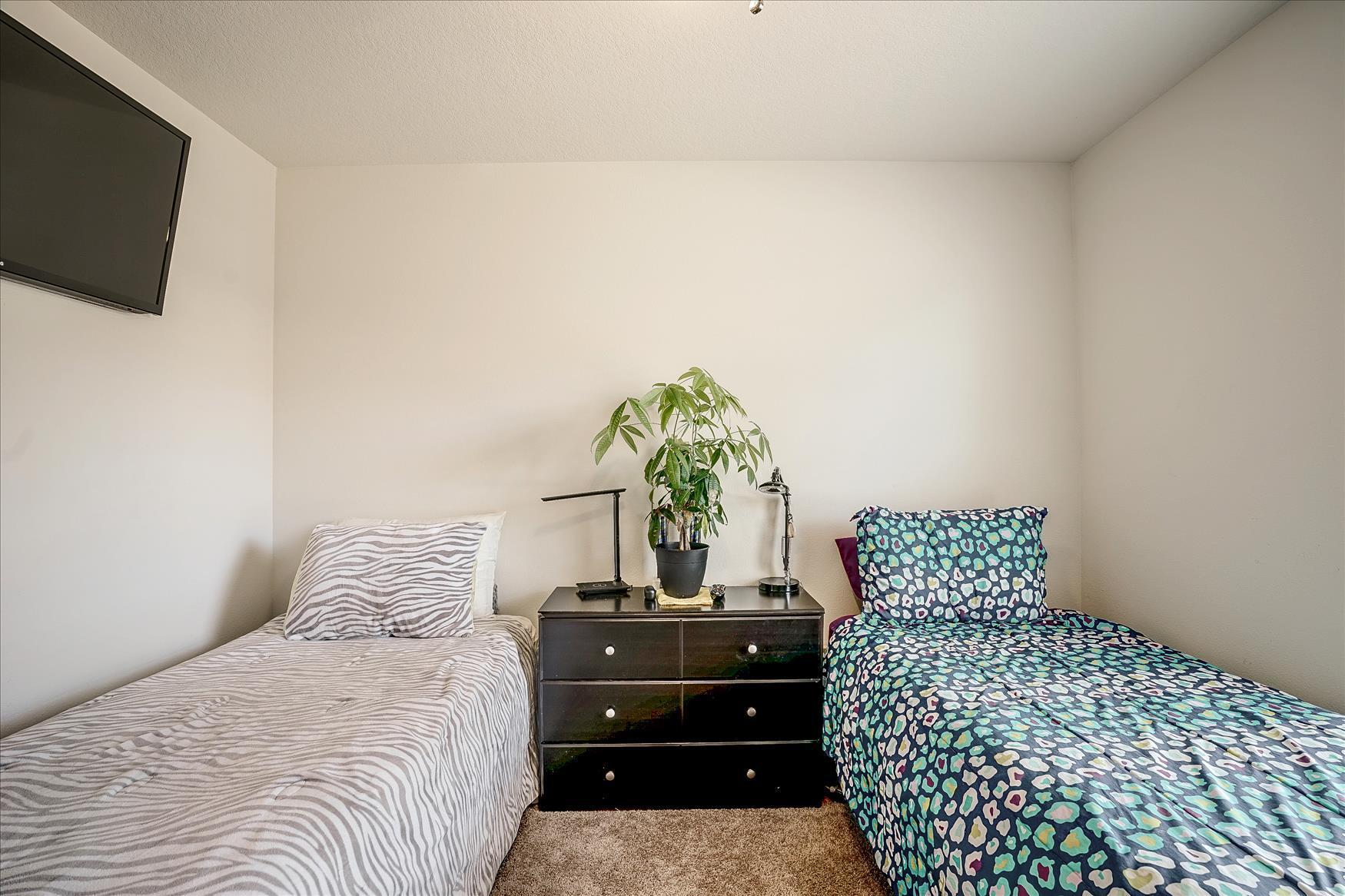 NAVARRE S/D 2ND ADDN - Residential