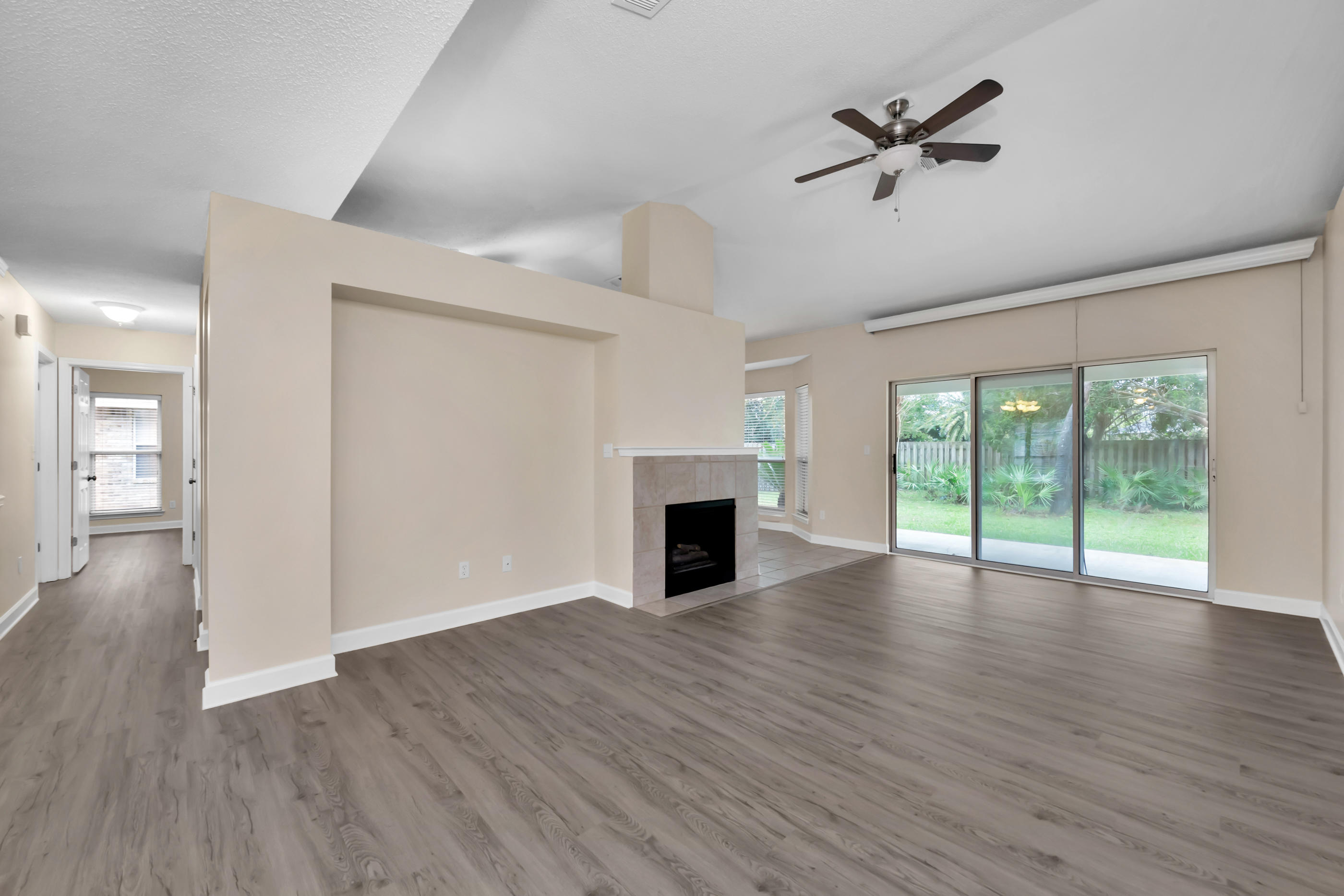 INDIAN LAKE PH 3 - Residential