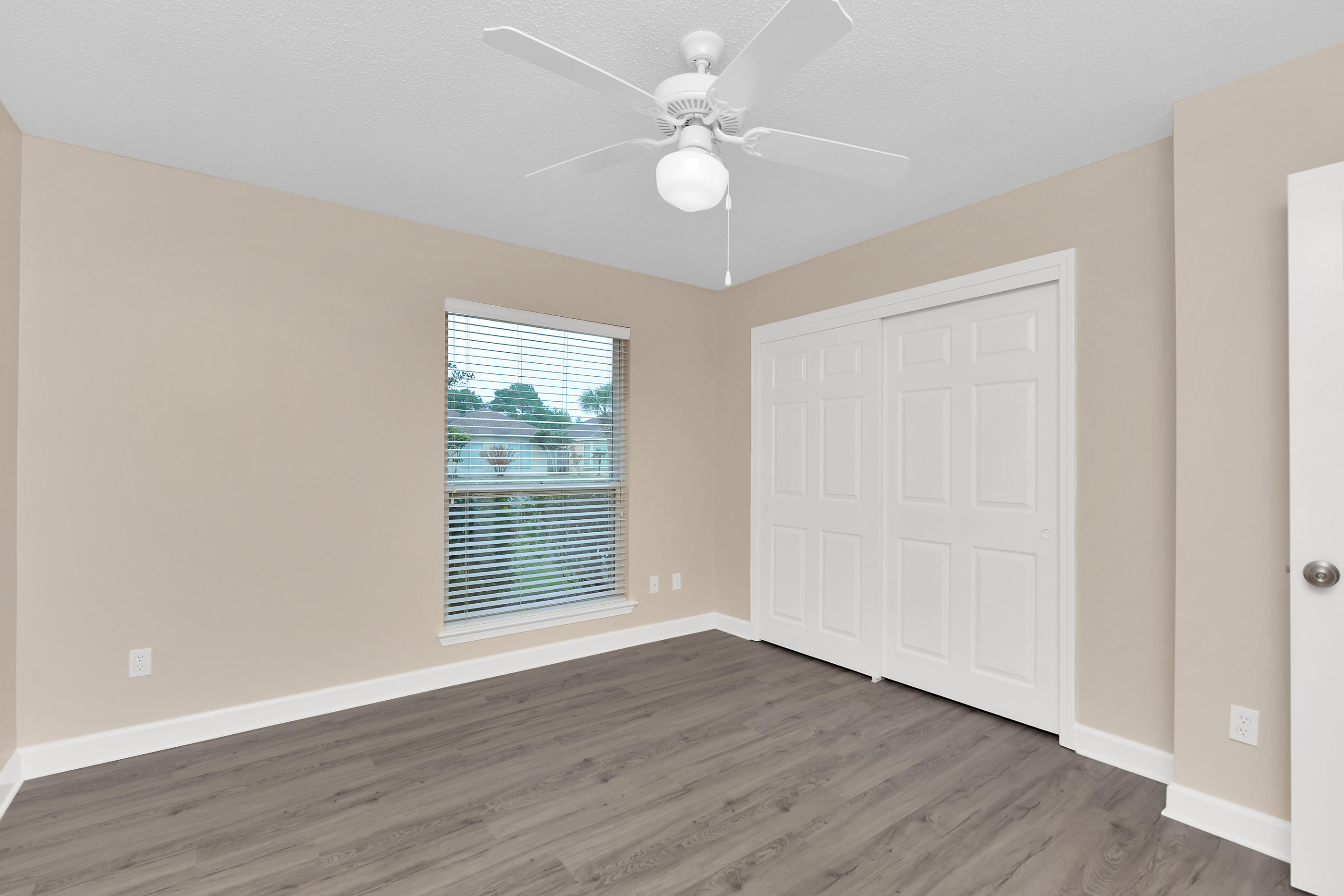 INDIAN LAKE PH 3 - Residential