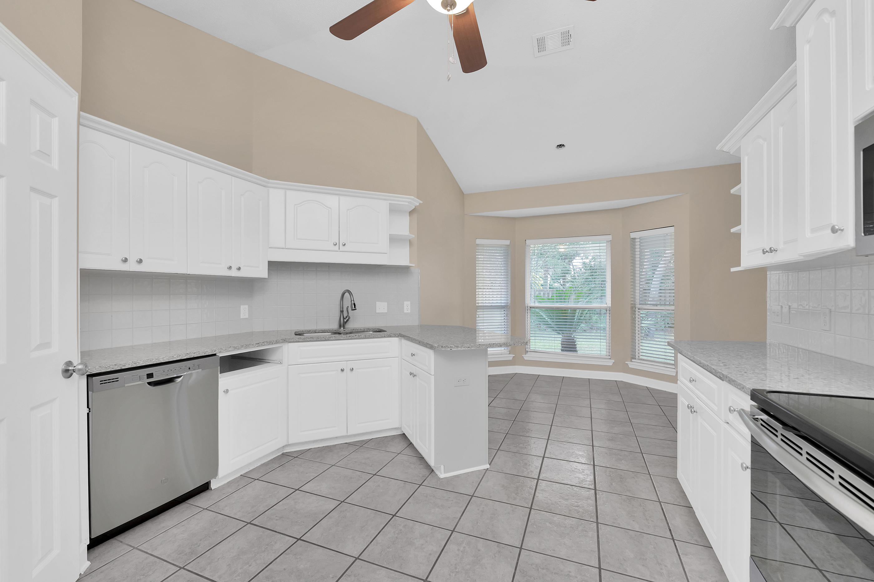 INDIAN LAKE PH 3 - Residential