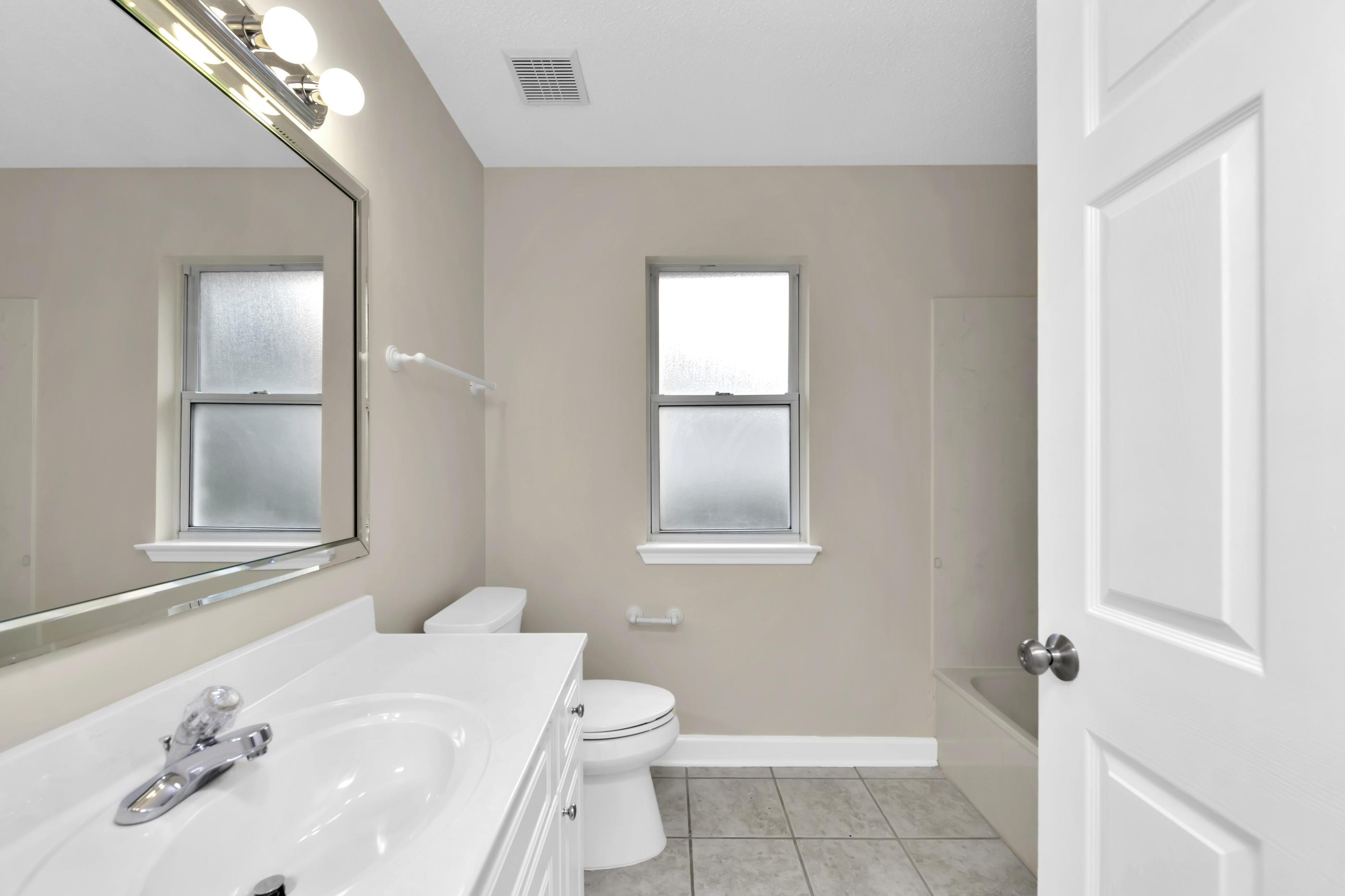 INDIAN LAKE PH 3 - Residential