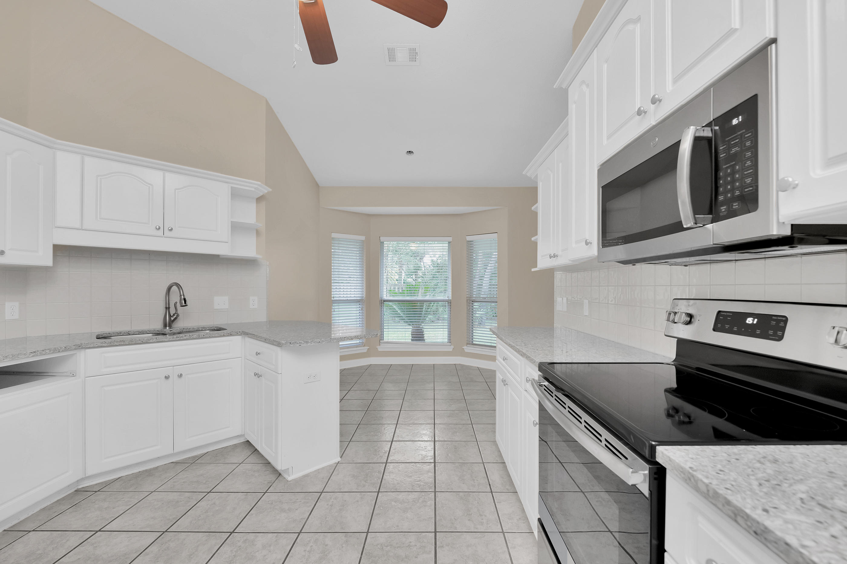 INDIAN LAKE PH 3 - Residential