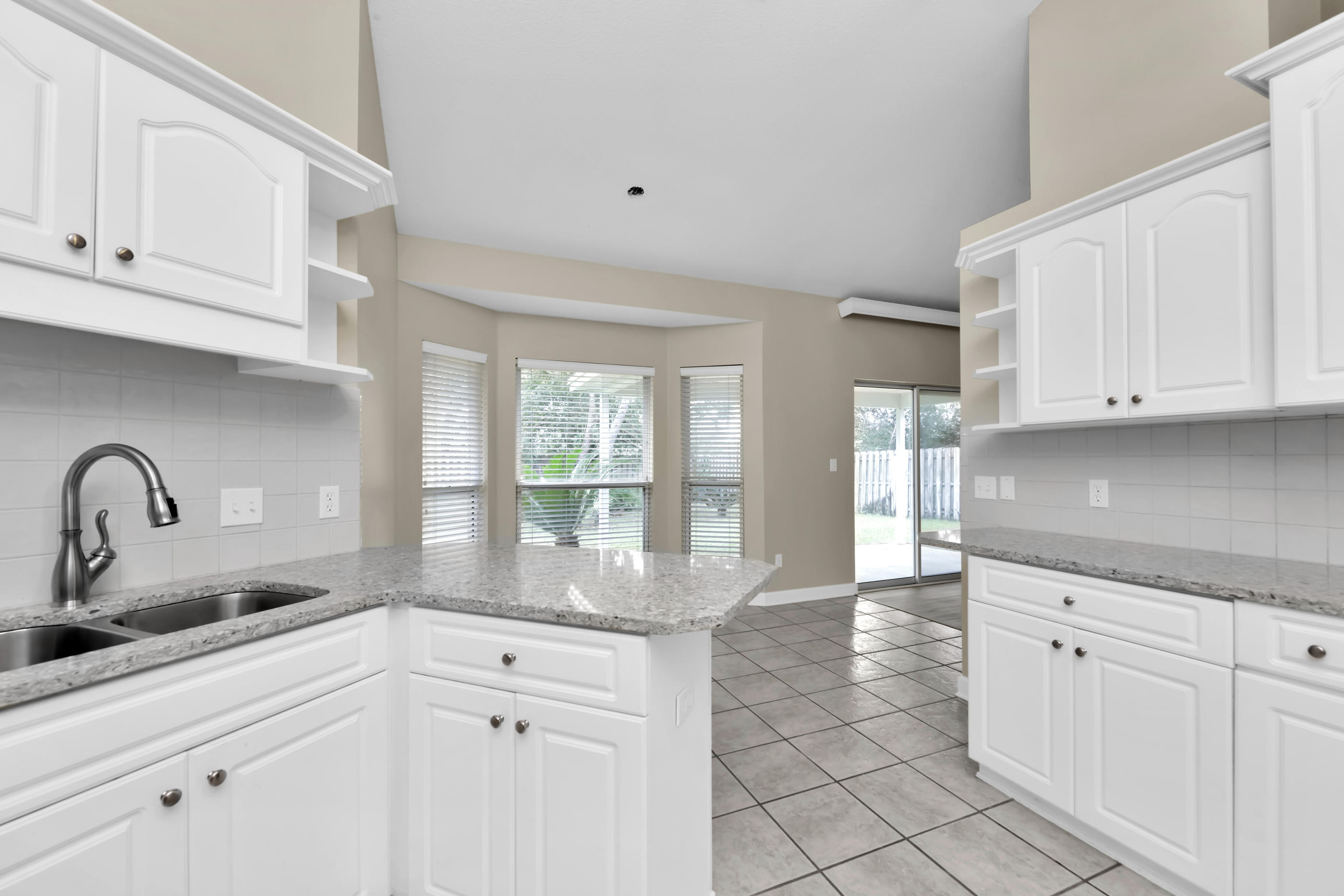 INDIAN LAKE PH 3 - Residential