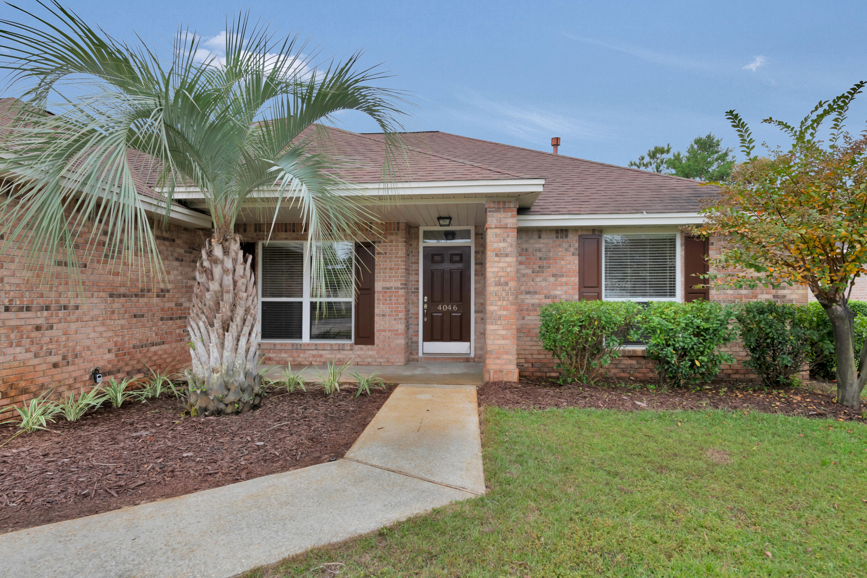 INDIAN LAKE PH 3 - Residential