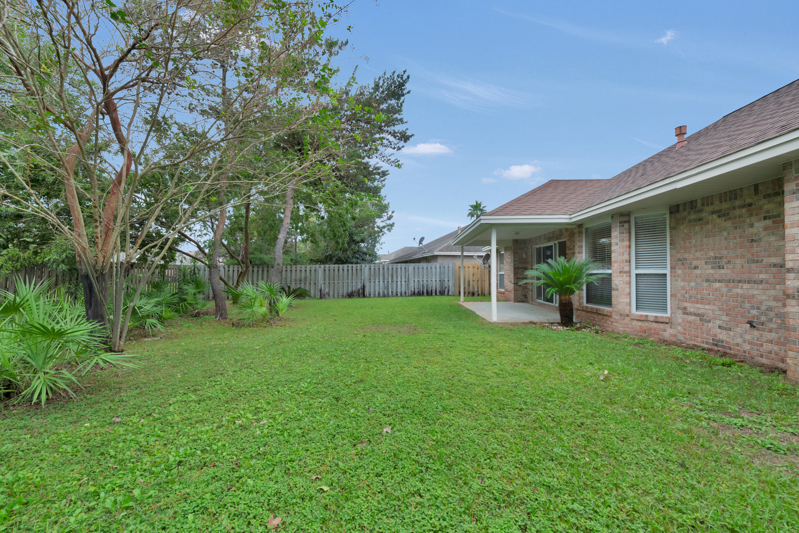 INDIAN LAKE PH 3 - Residential