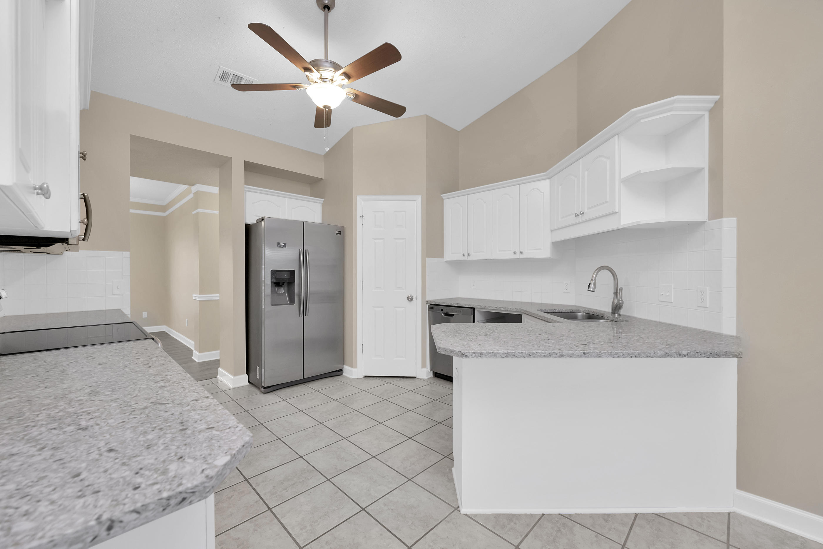 INDIAN LAKE PH 3 - Residential