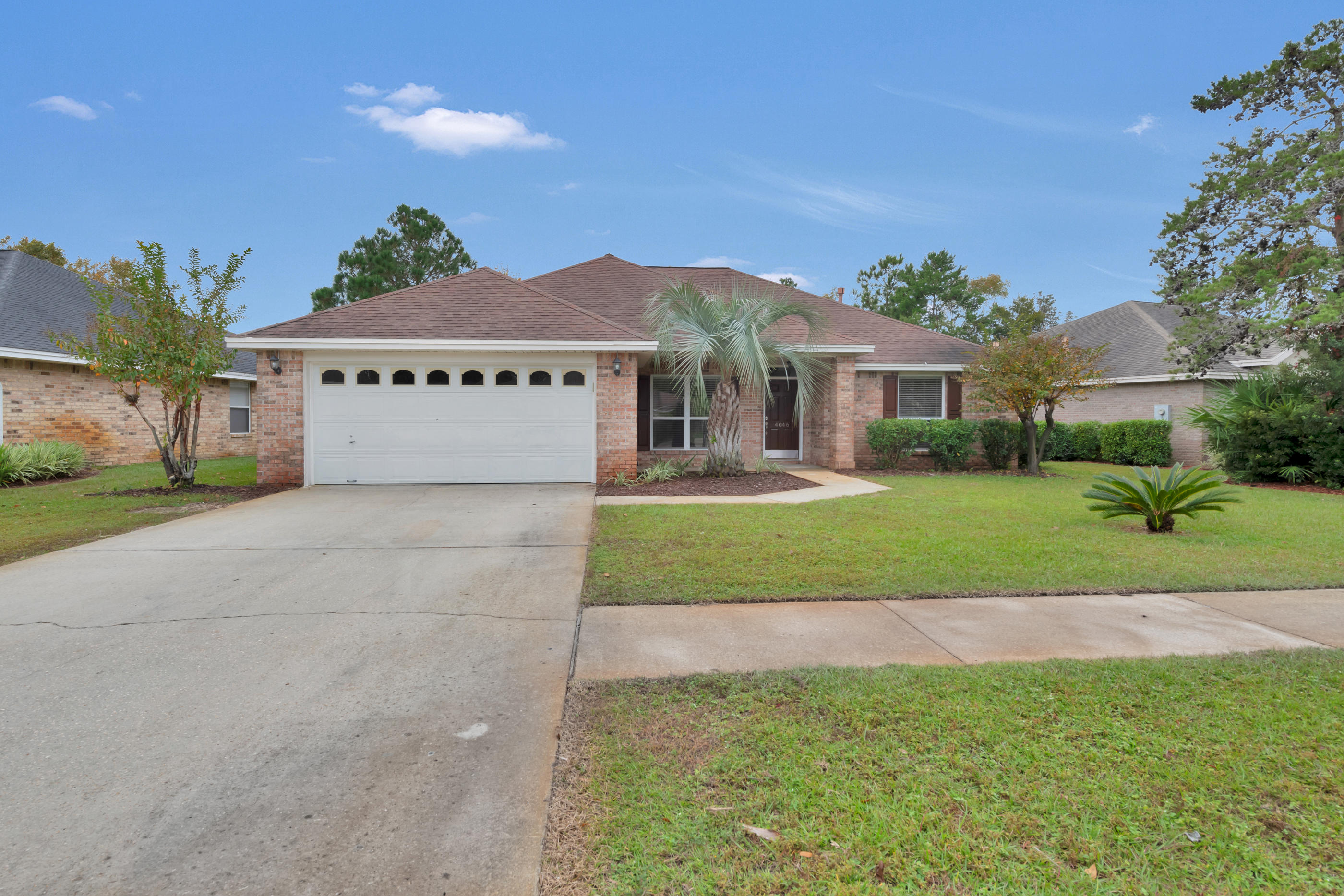 INDIAN LAKE PH 3 - Residential