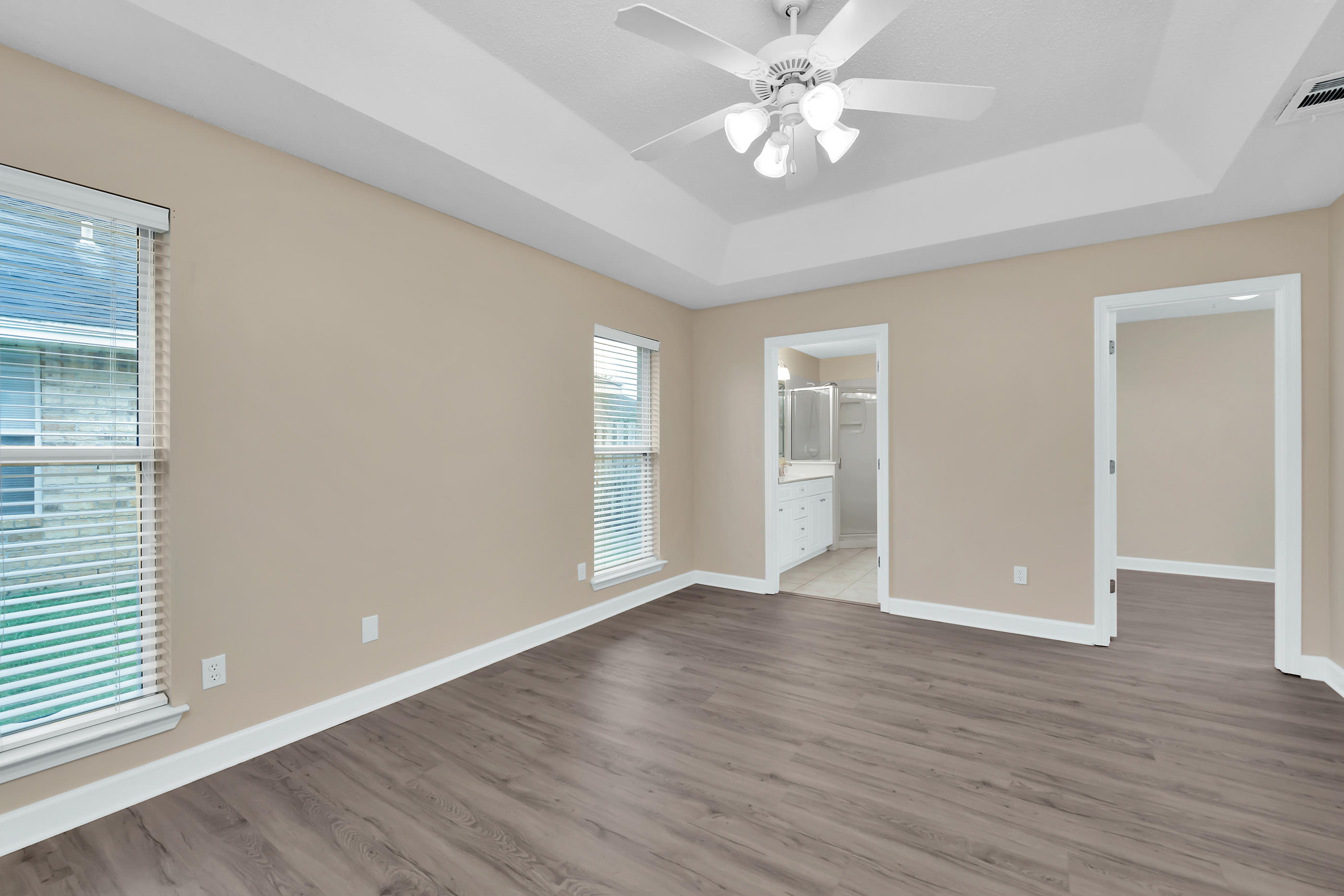 INDIAN LAKE PH 3 - Residential