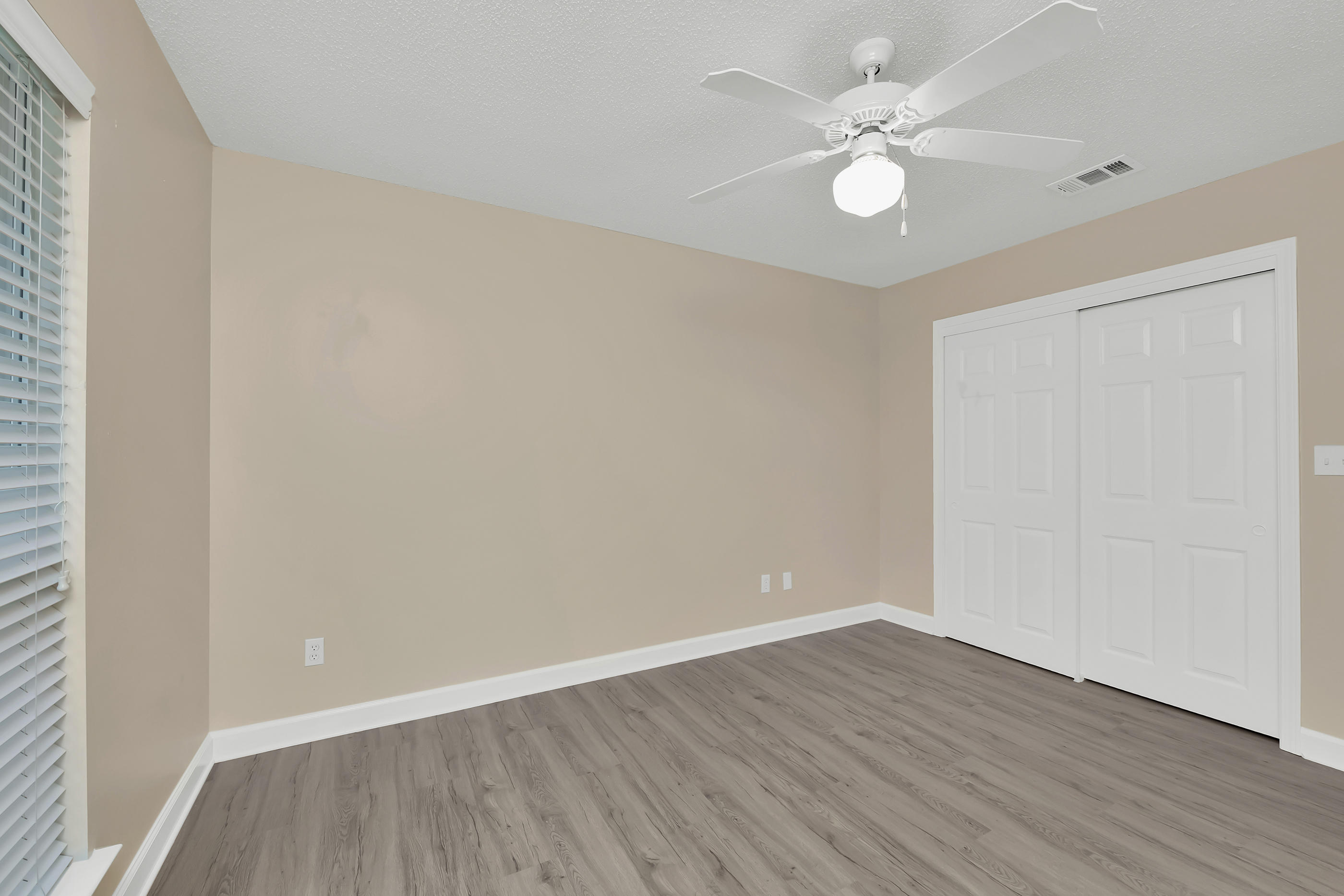 INDIAN LAKE PH 3 - Residential