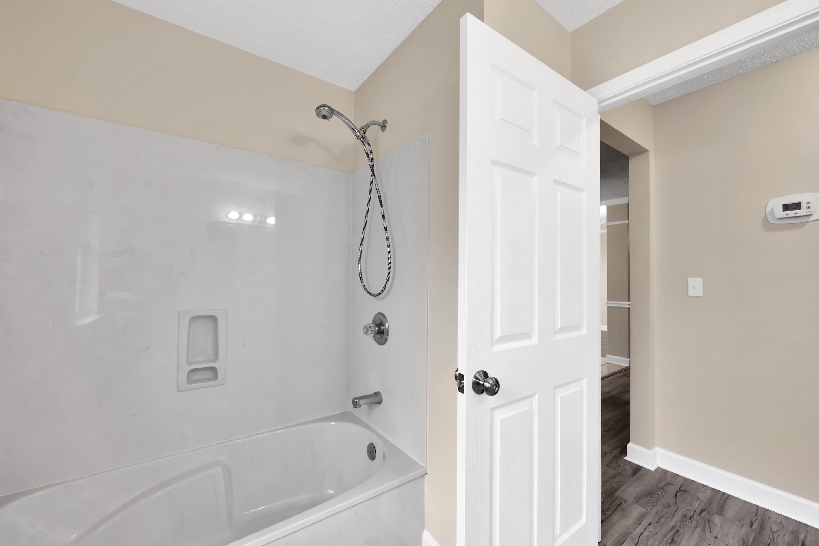 INDIAN LAKE PH 3 - Residential