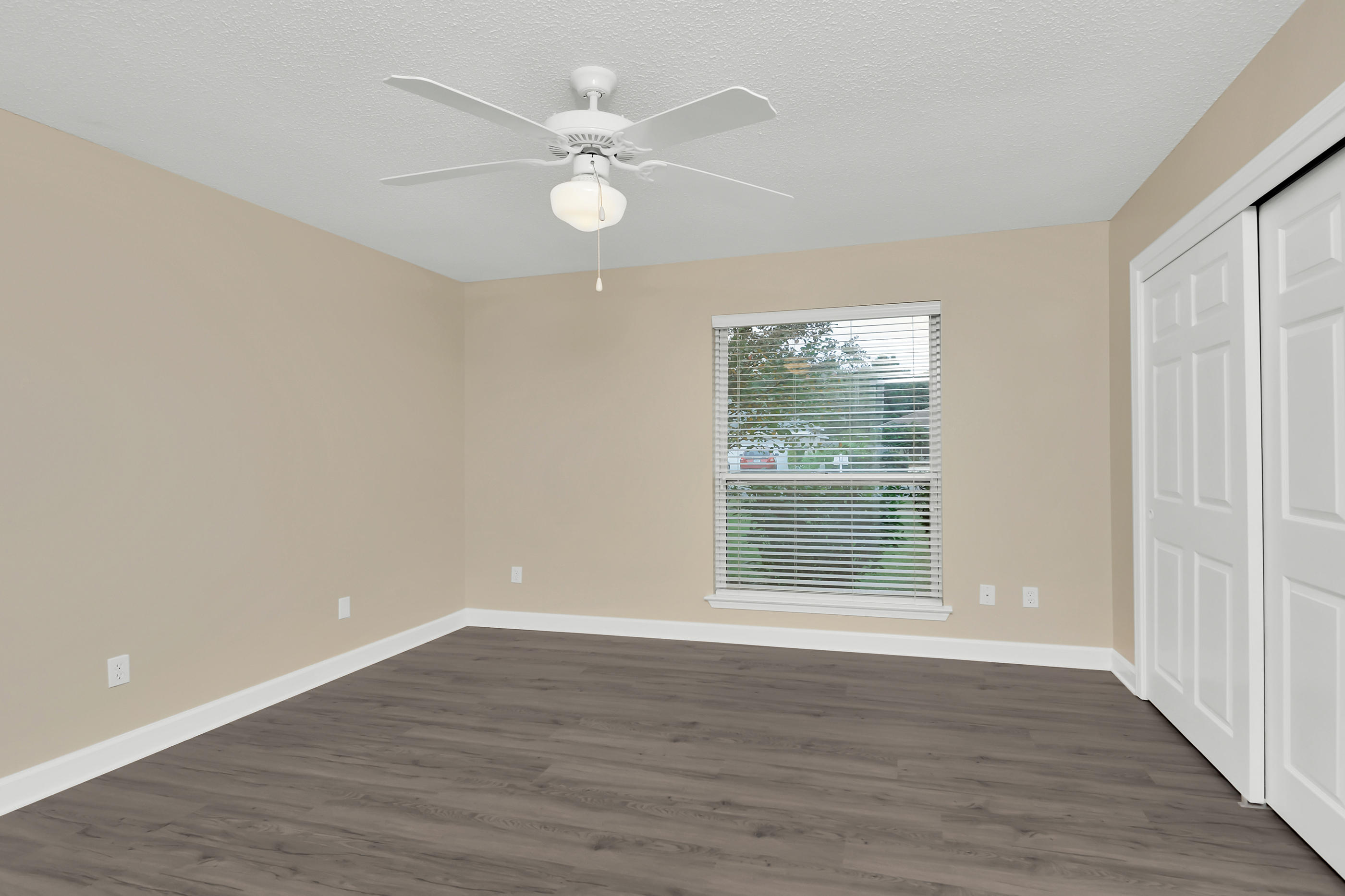 INDIAN LAKE PH 3 - Residential