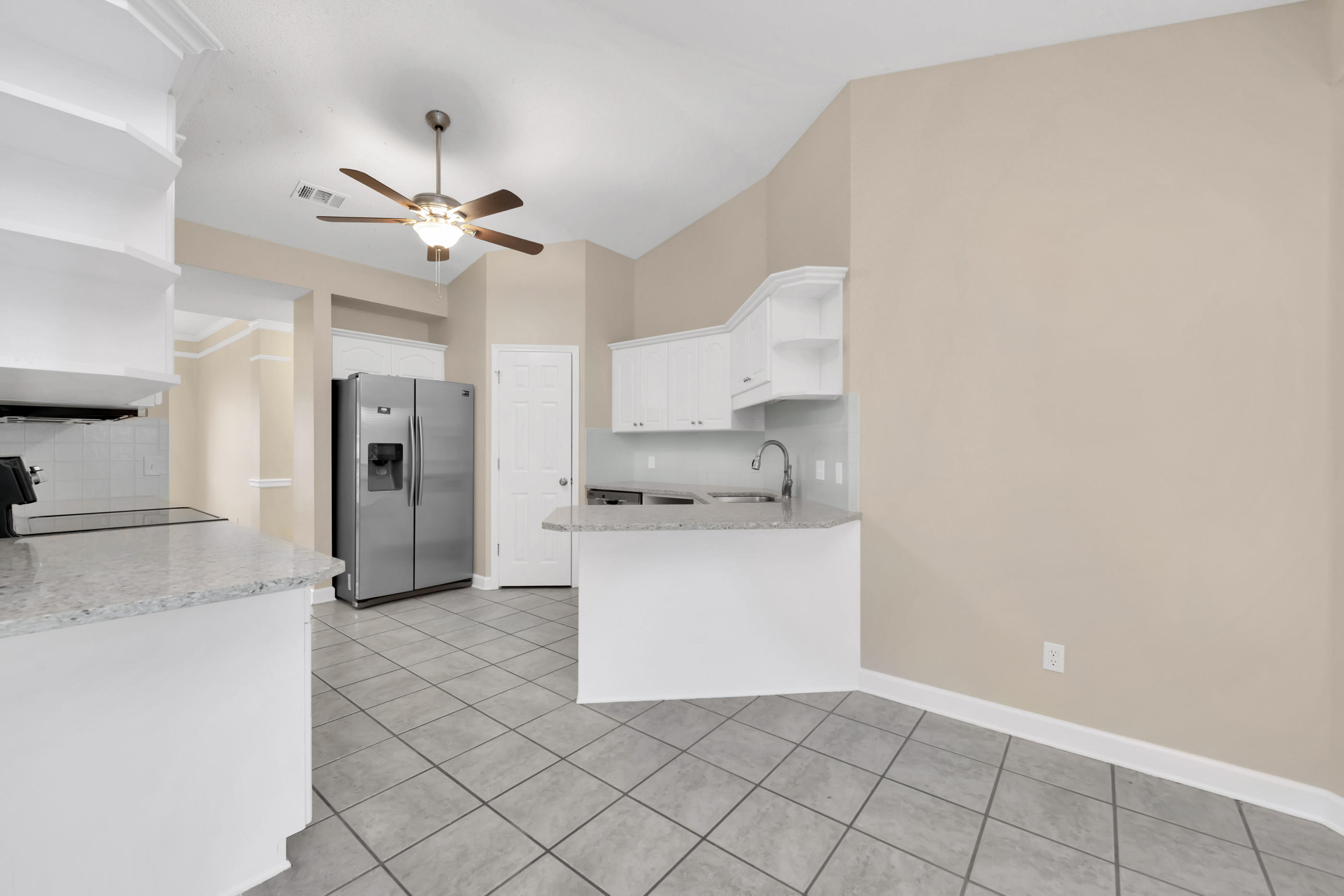 INDIAN LAKE PH 3 - Residential