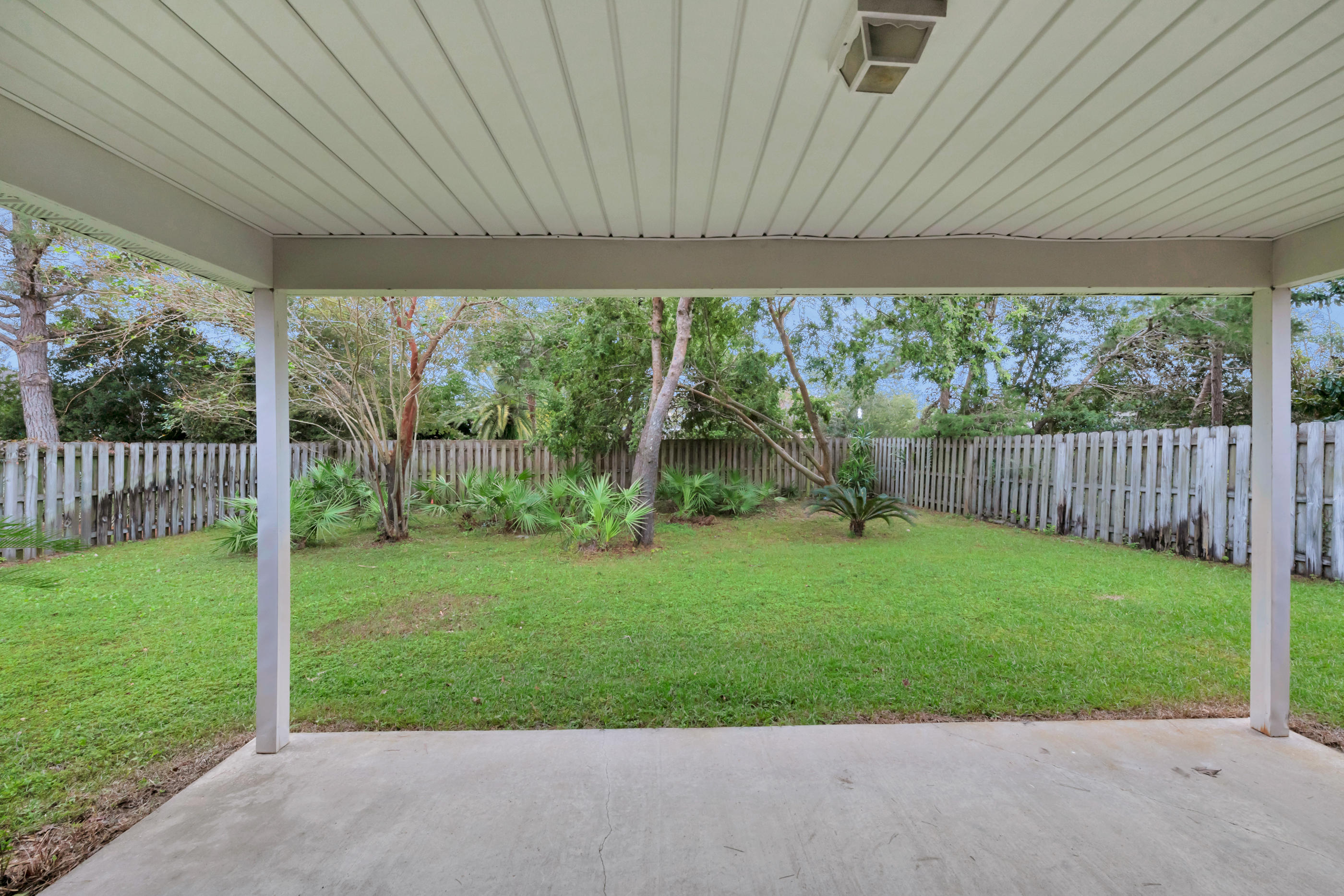 INDIAN LAKE PH 3 - Residential