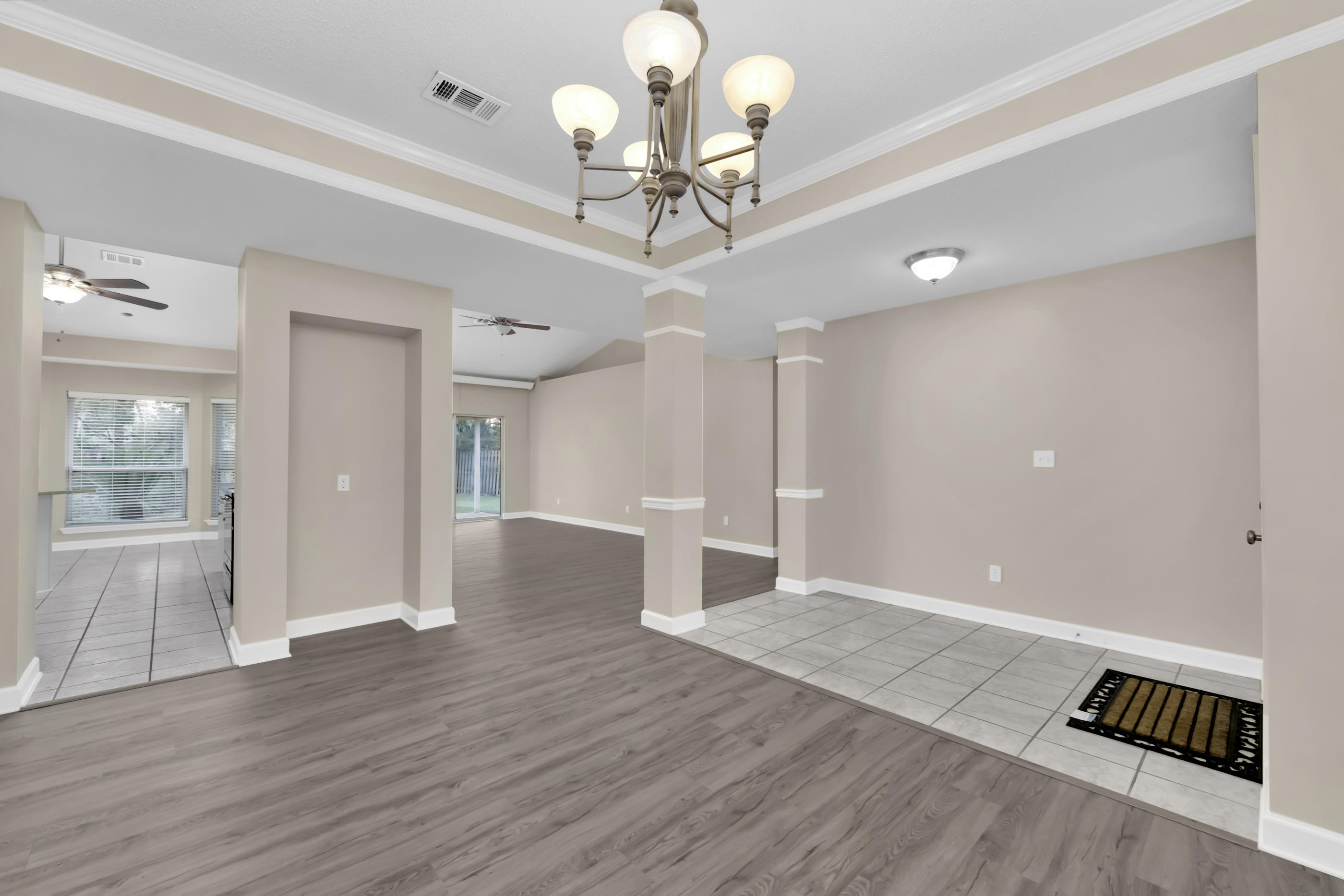 INDIAN LAKE PH 3 - Residential