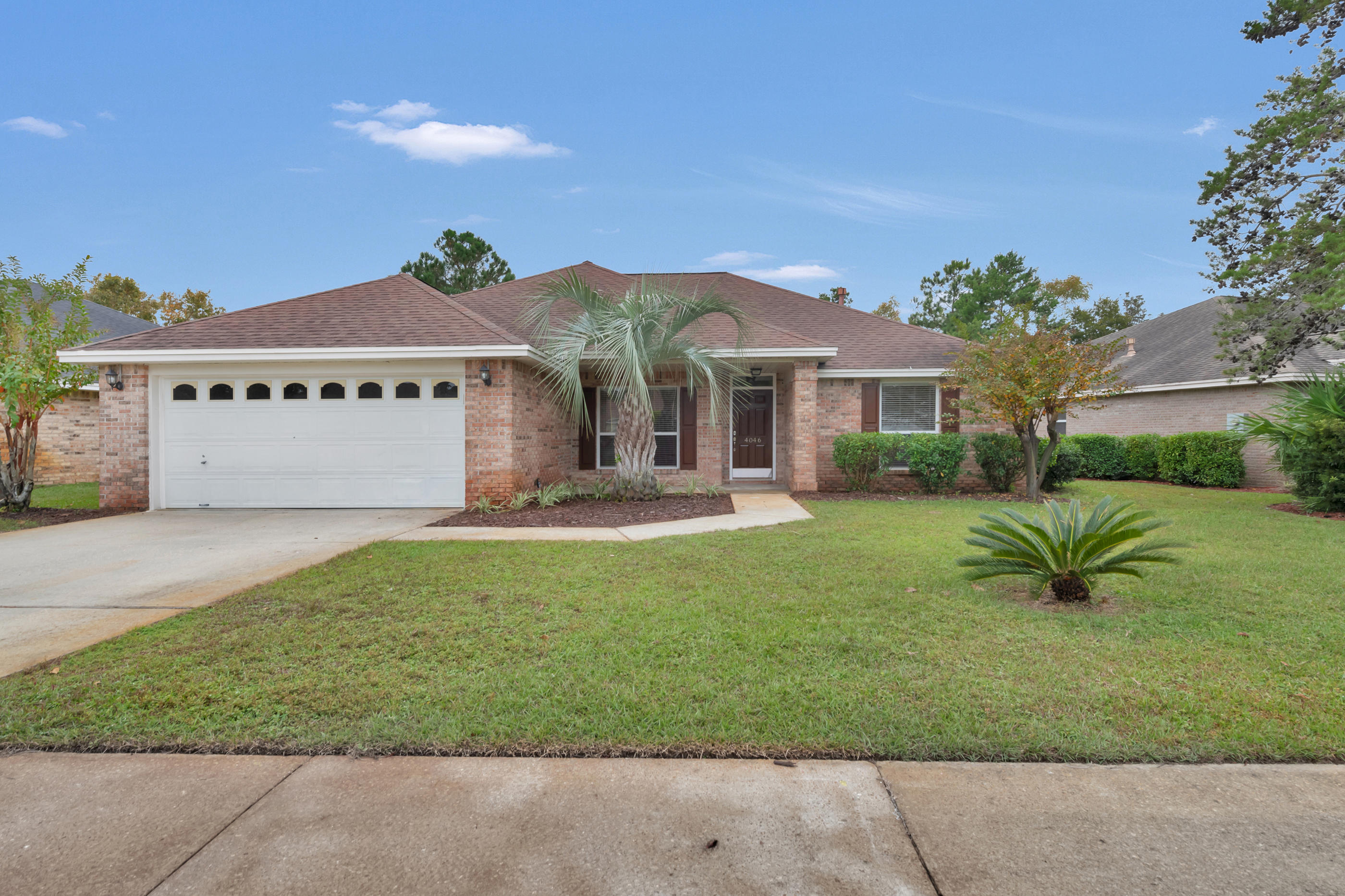 INDIAN LAKE PH 3 - Residential