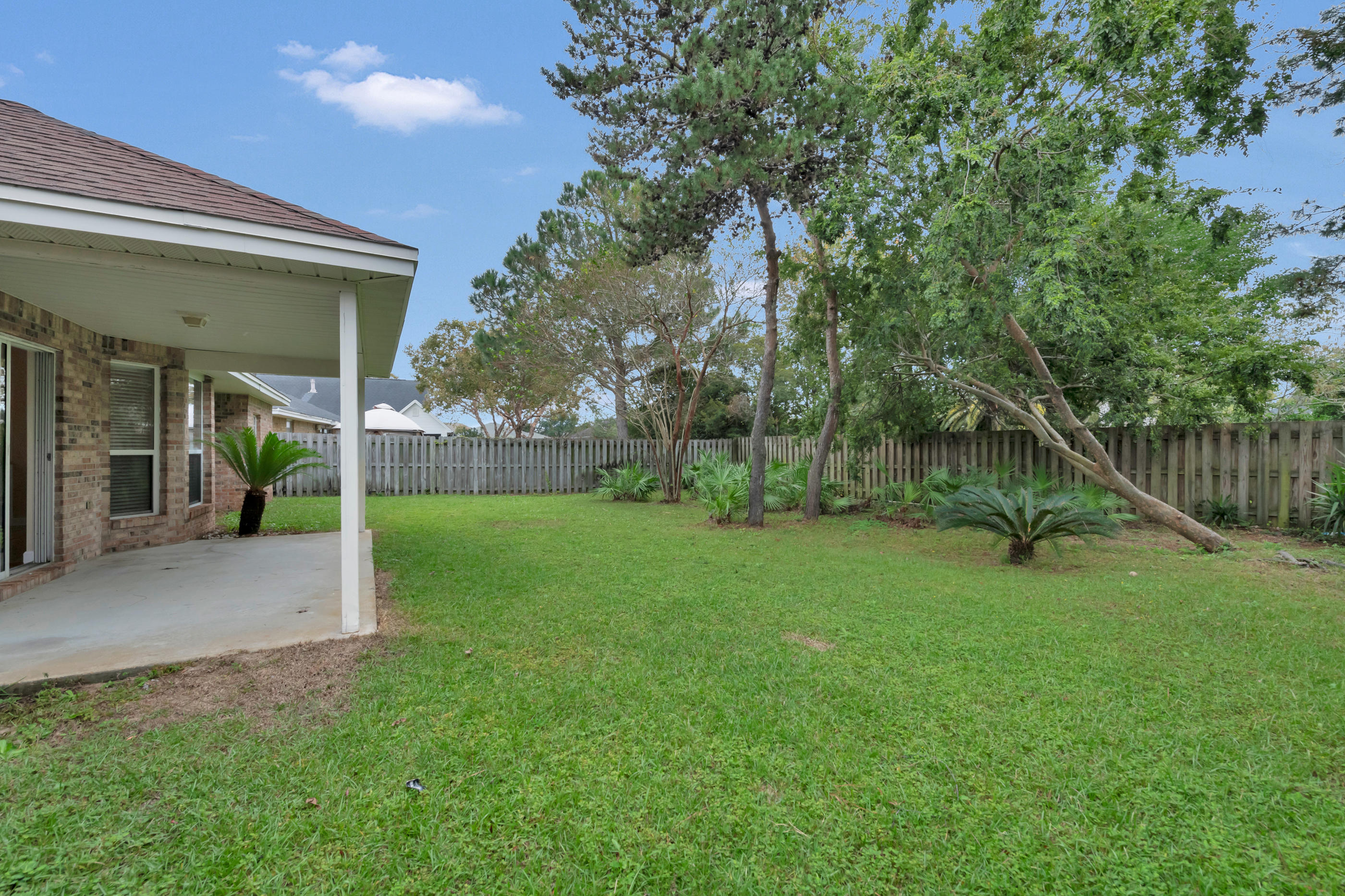 INDIAN LAKE PH 3 - Residential