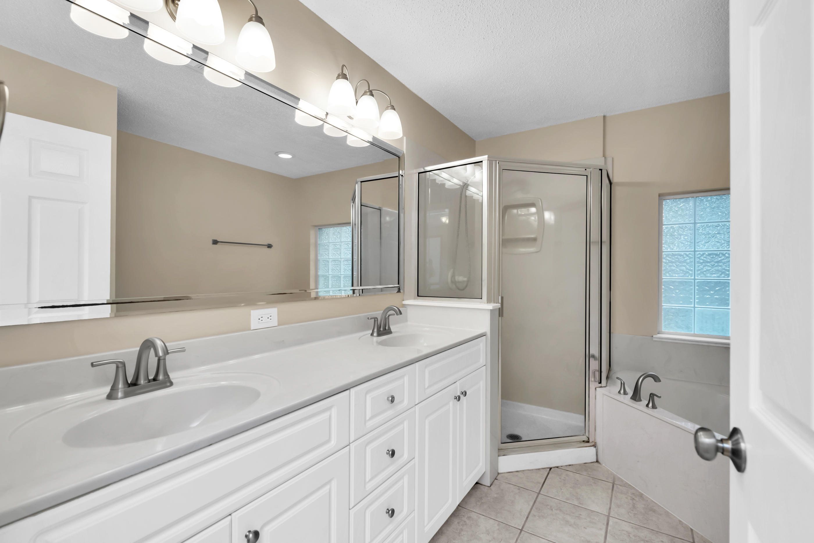 INDIAN LAKE PH 3 - Residential