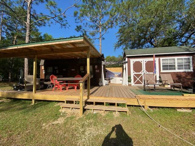 NORTH SUPERGROUP - Land