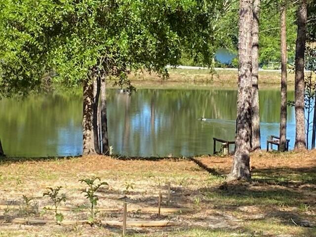 NORTH SUPERGROUP - Land