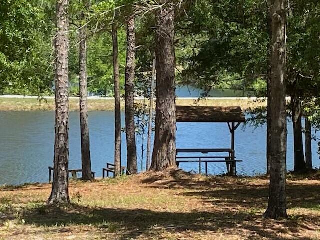 NORTH SUPERGROUP - Land