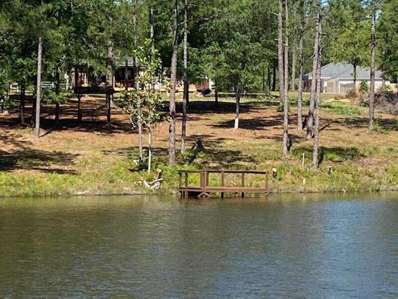 NORTH SUPERGROUP - Land