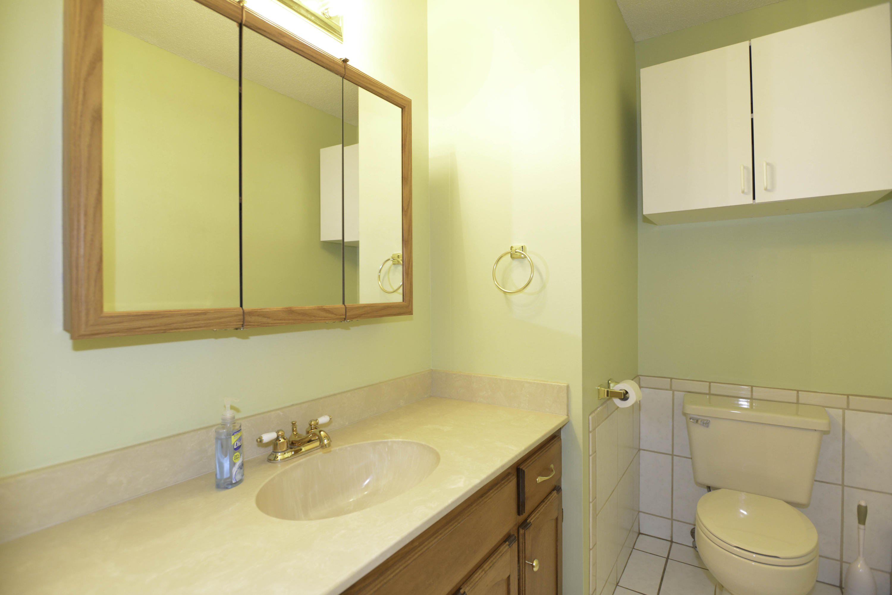 LAKE LORRAINE ESTATES - Residential