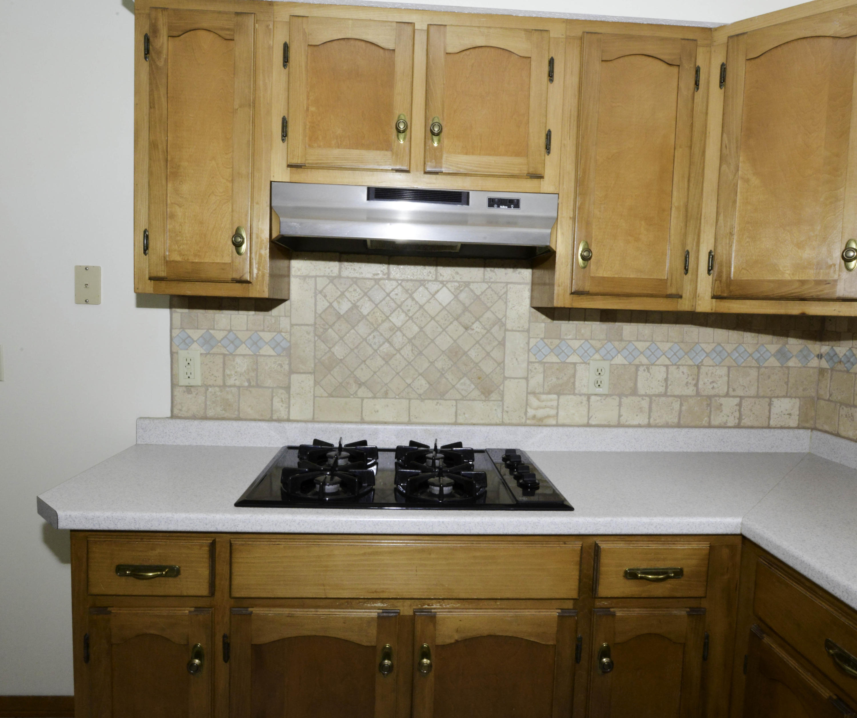 LAKE LORRAINE ESTATES - Residential