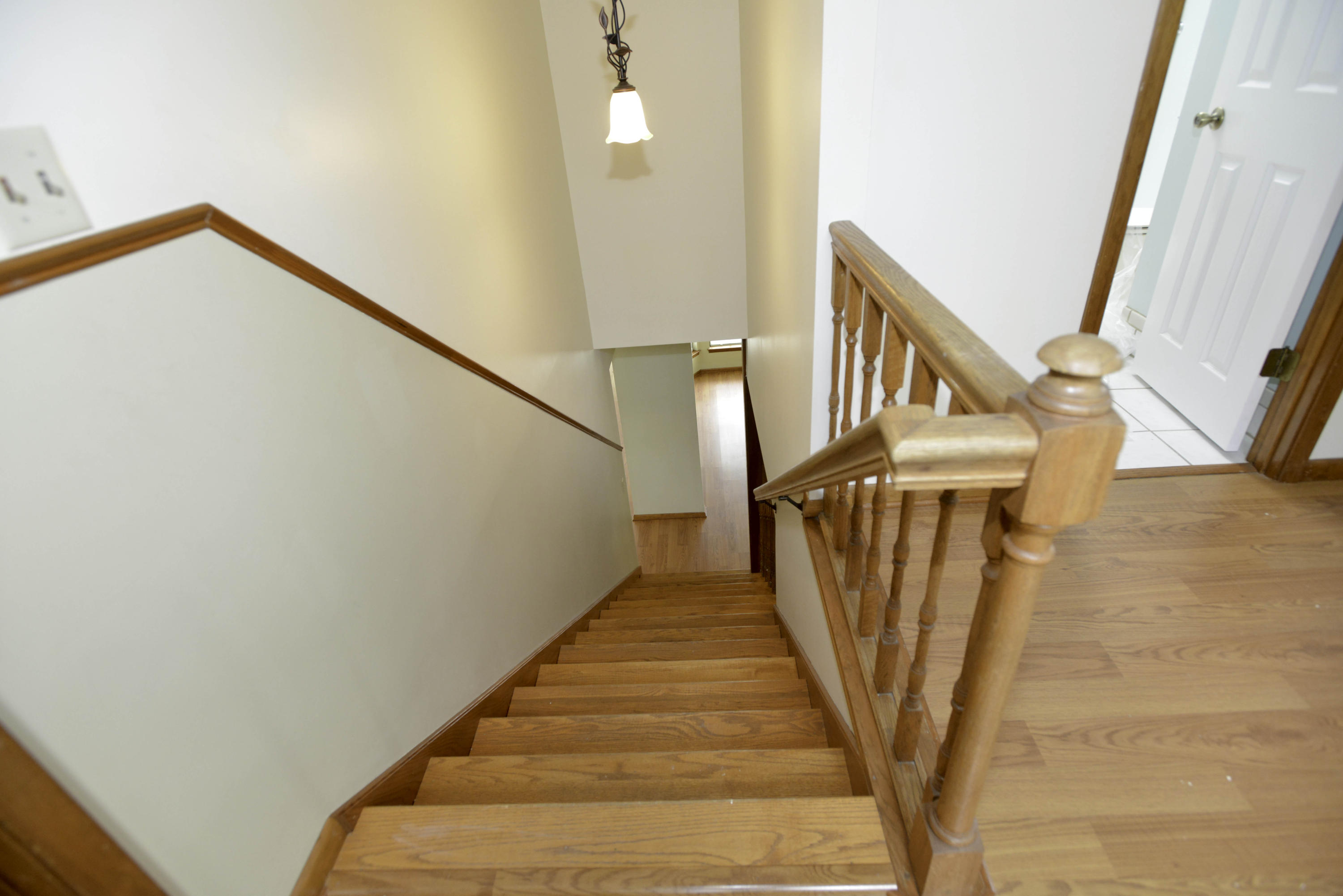 LAKE LORRAINE ESTATES - Residential