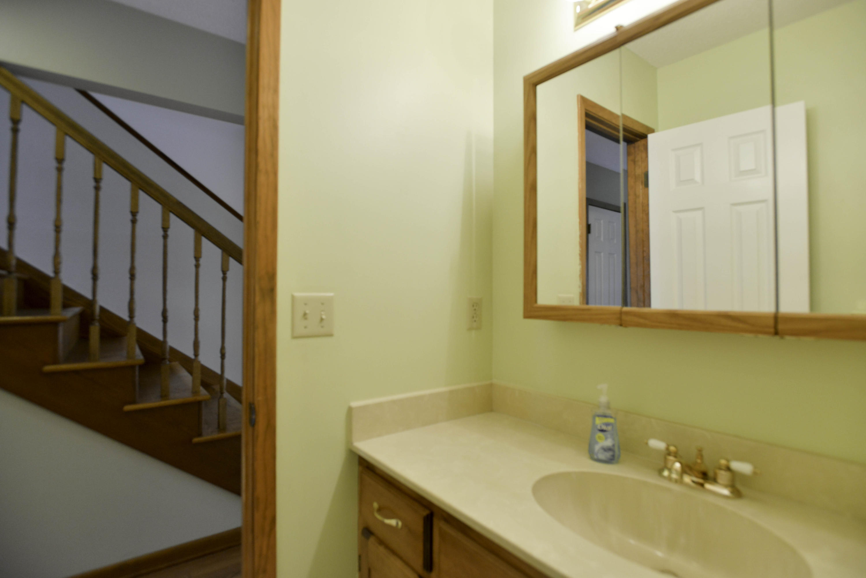 LAKE LORRAINE ESTATES - Residential