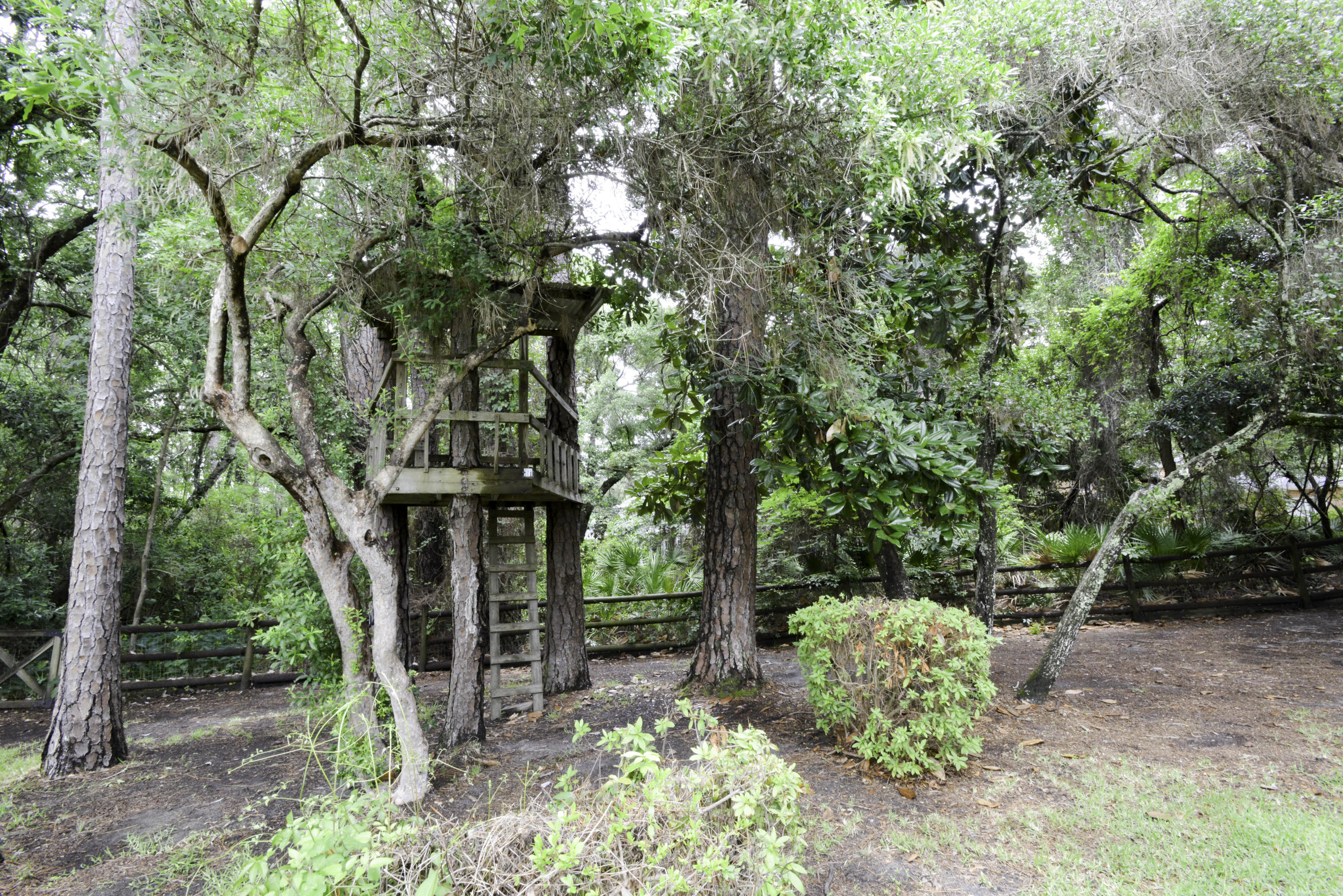 LAKE LORRAINE ESTATES - Residential