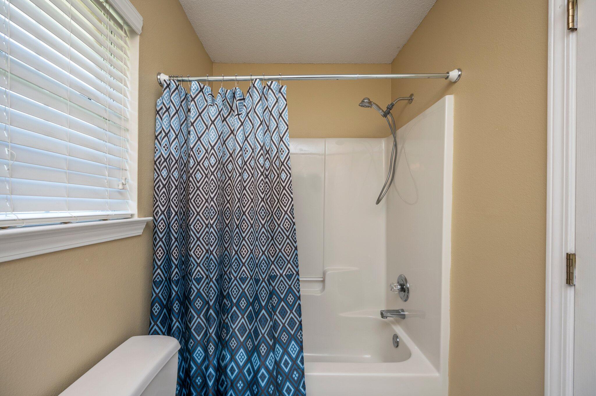 CREETWOODS - Residential