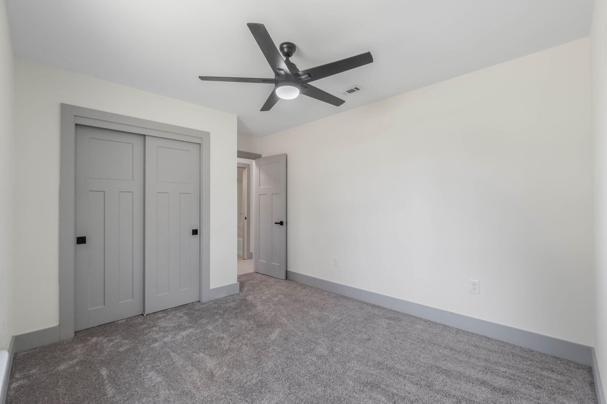 DOGWOOD ESTATES - Residential