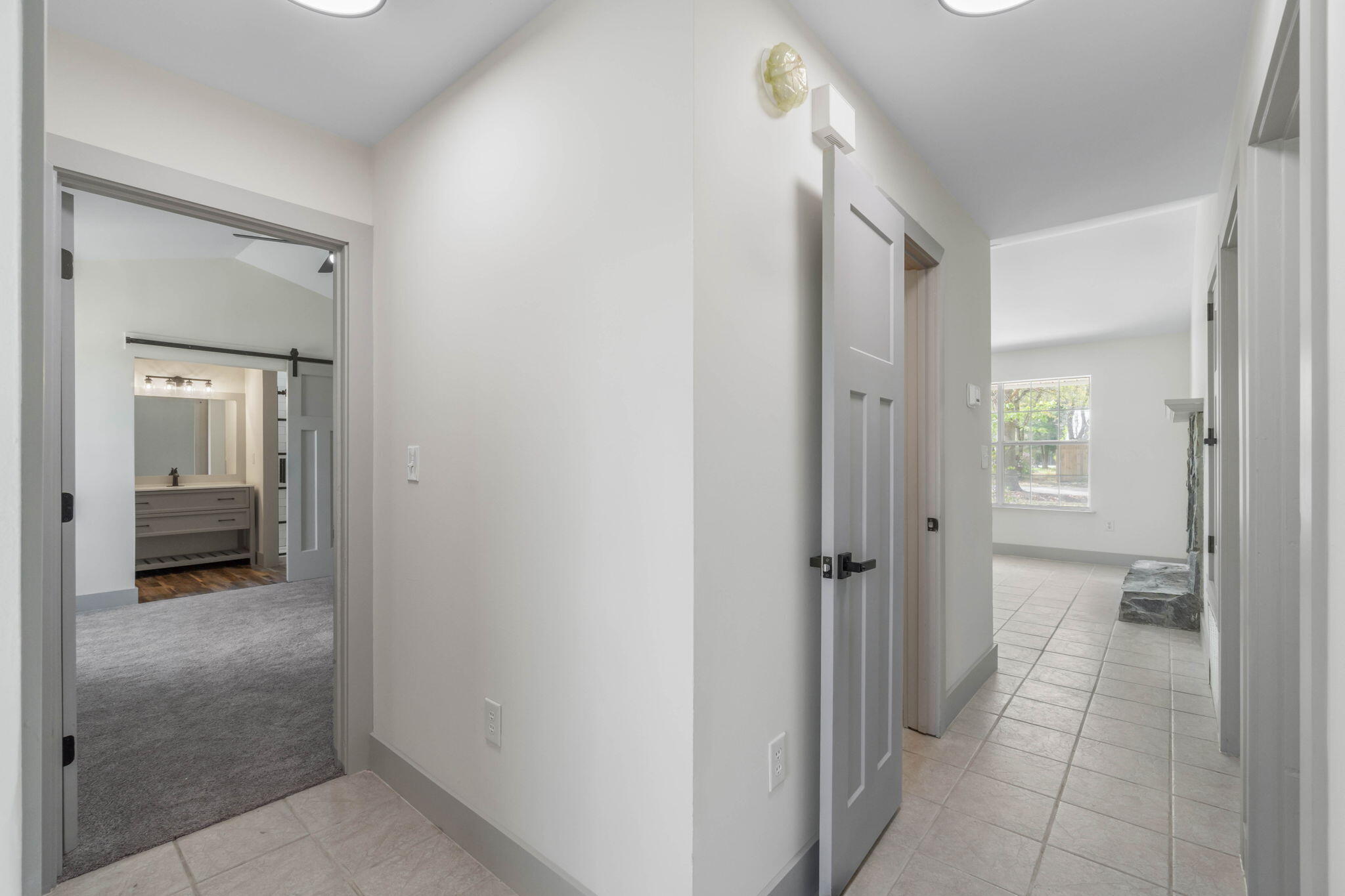 DOGWOOD ESTATES - Residential