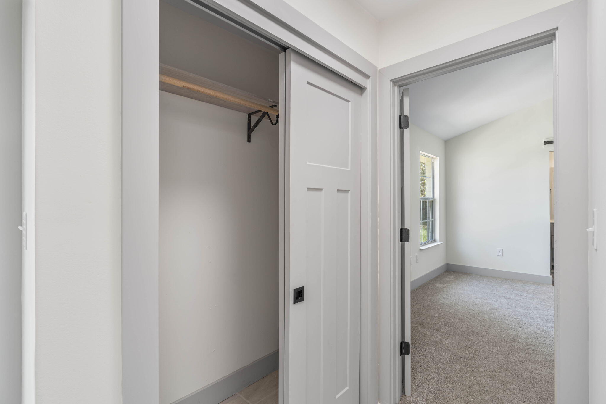 DOGWOOD ESTATES - Residential