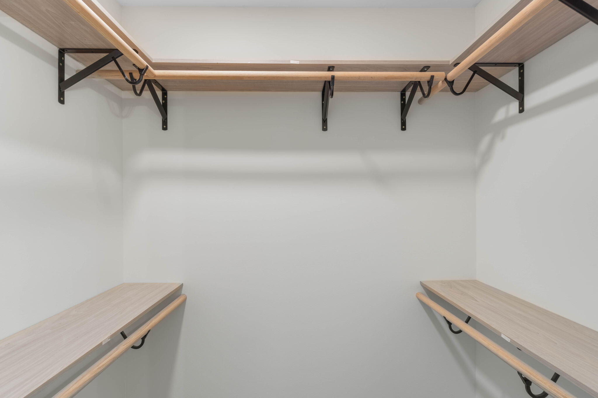 DOGWOOD ESTATES - Residential